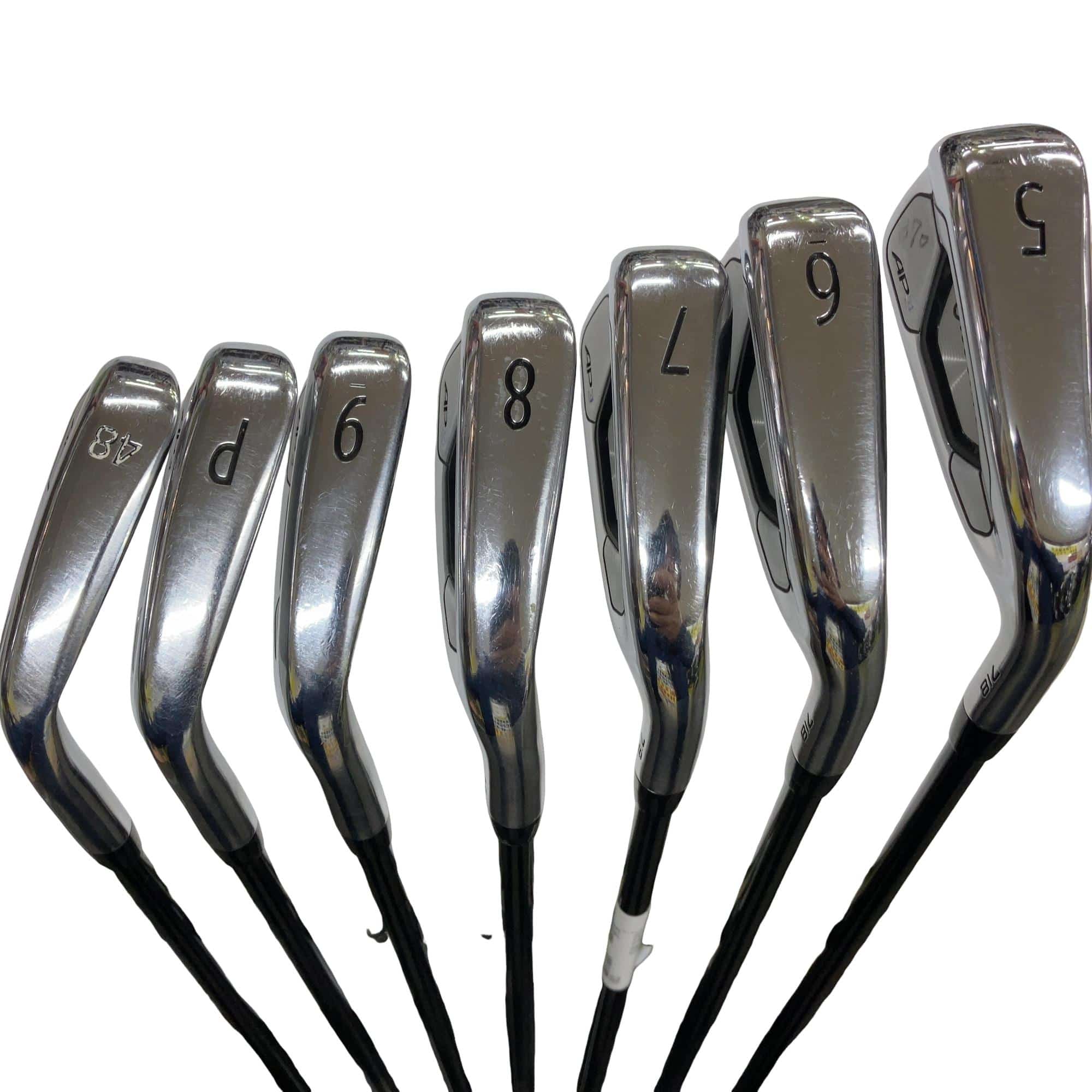 �s���������������@�`�o�R�@�V�P�W�@�V�r�i���{���F�V�{�Z�b�g�j