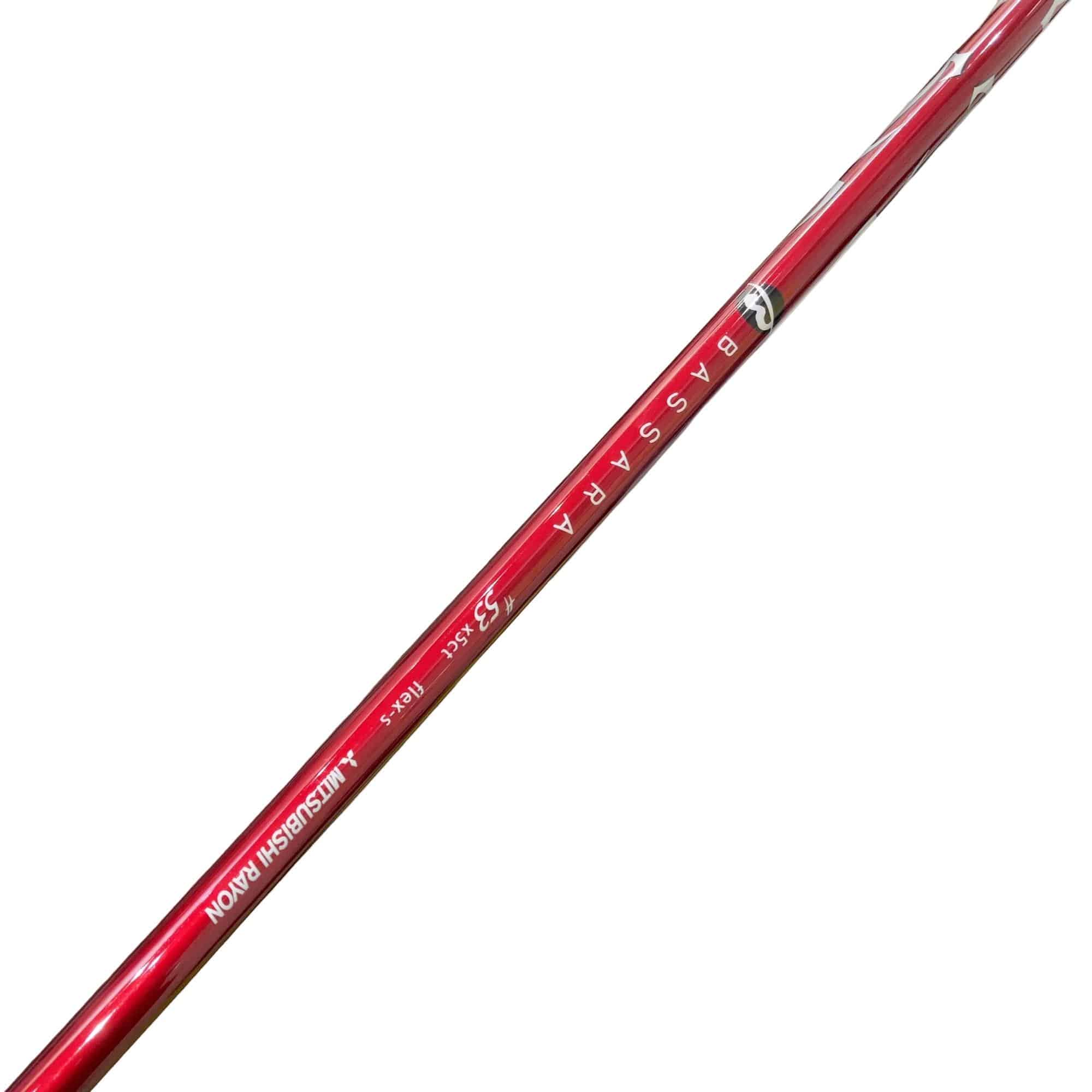 �k�d�f�`�b�x�@�@�X�D�T°�i�S�T�C���`�j