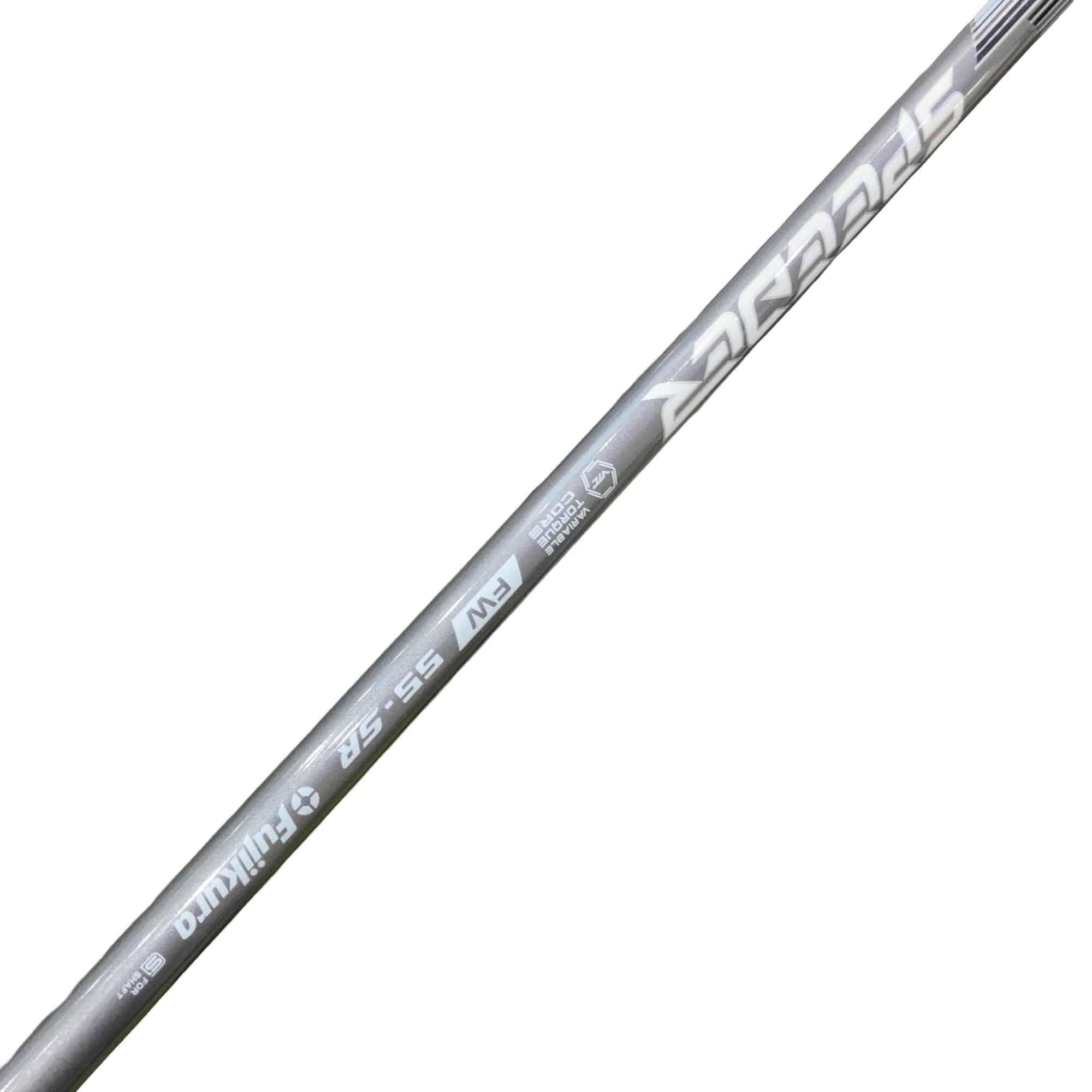 �v�`�b�b�h�m�d�@�����������D�@�v�`�b�v�`�b�|�V�@�@�T�v