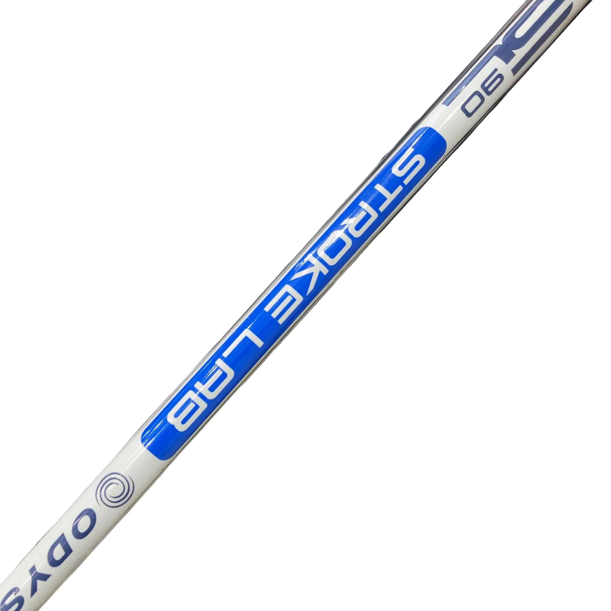 �`���|�n�m�d�E�l�h�k�k�d�c�@�r�d�u�d�m�@�s�@�c�a�@�R�S�C���`