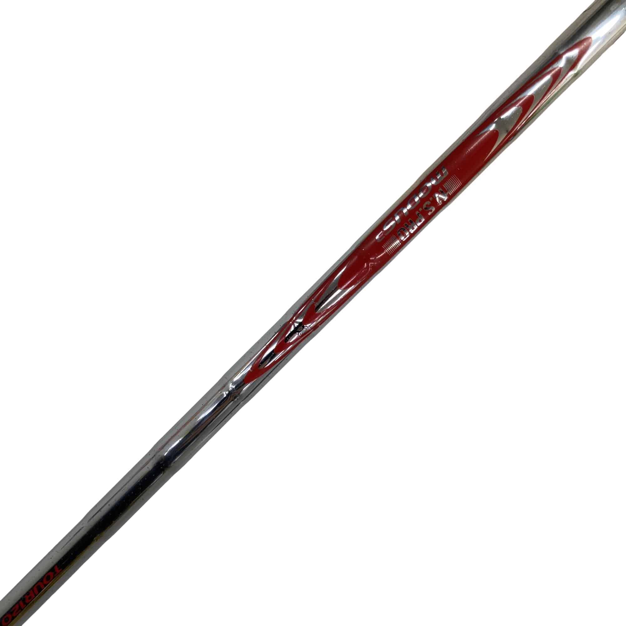 �u�n�j�d�x�@�e�n�q�f�d�c�i�Q�O�P�V�j�@�u���b�N�@�T�O°�^�P�O°�e