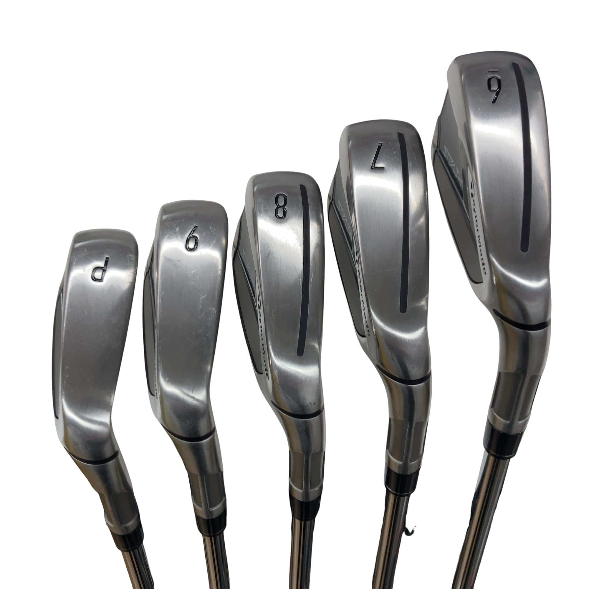 �r�s�d�`�k�s�g�@�@�T�r�i���{���F�T�{�Z�b�g�j