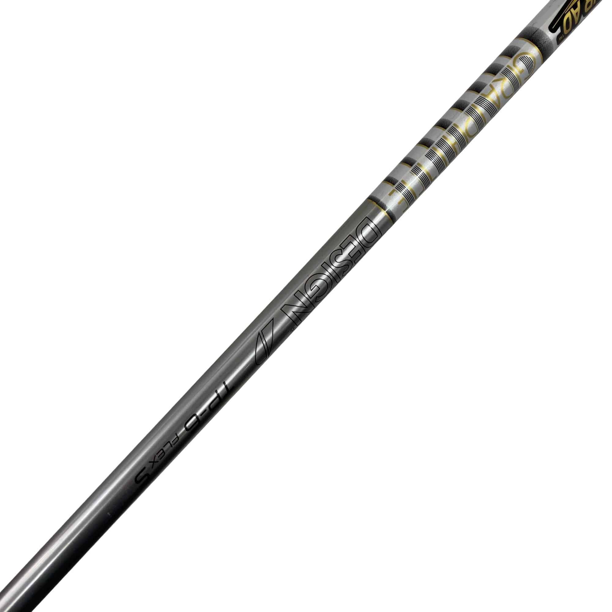 �l�T�@�R�v