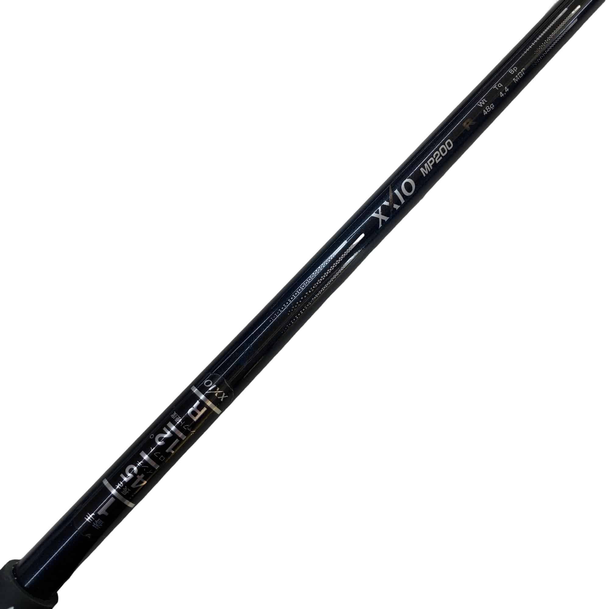 �w�w�h�n�i�Q�O�O�Q�j�@�P�Q°