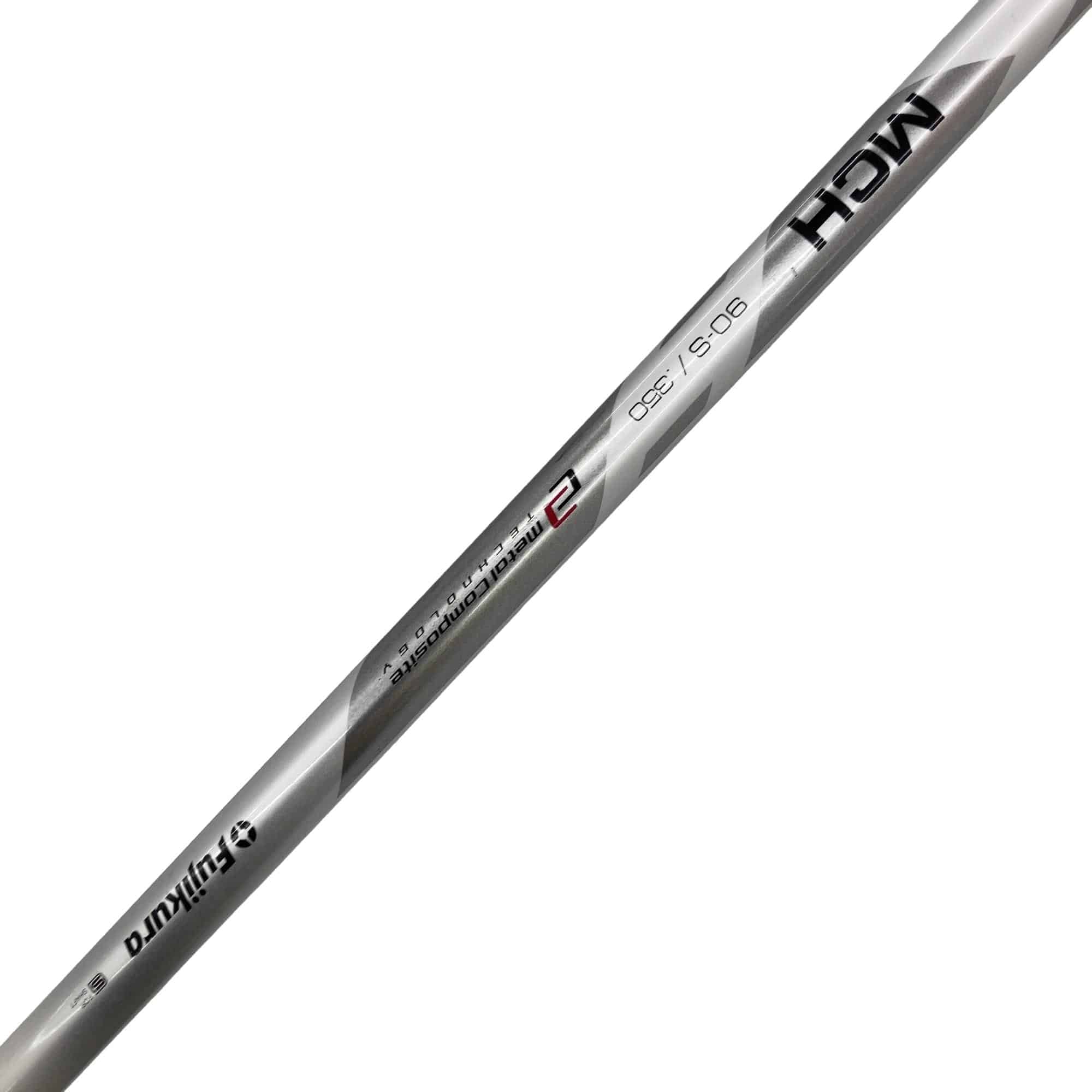 �r�h�l�@�l�`�w�@�t�S