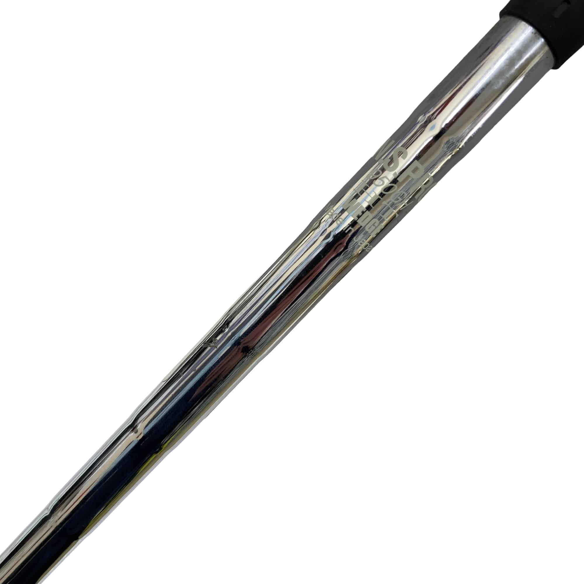 �b�|�O�R�O�@�s�D�r�D�@�r�v