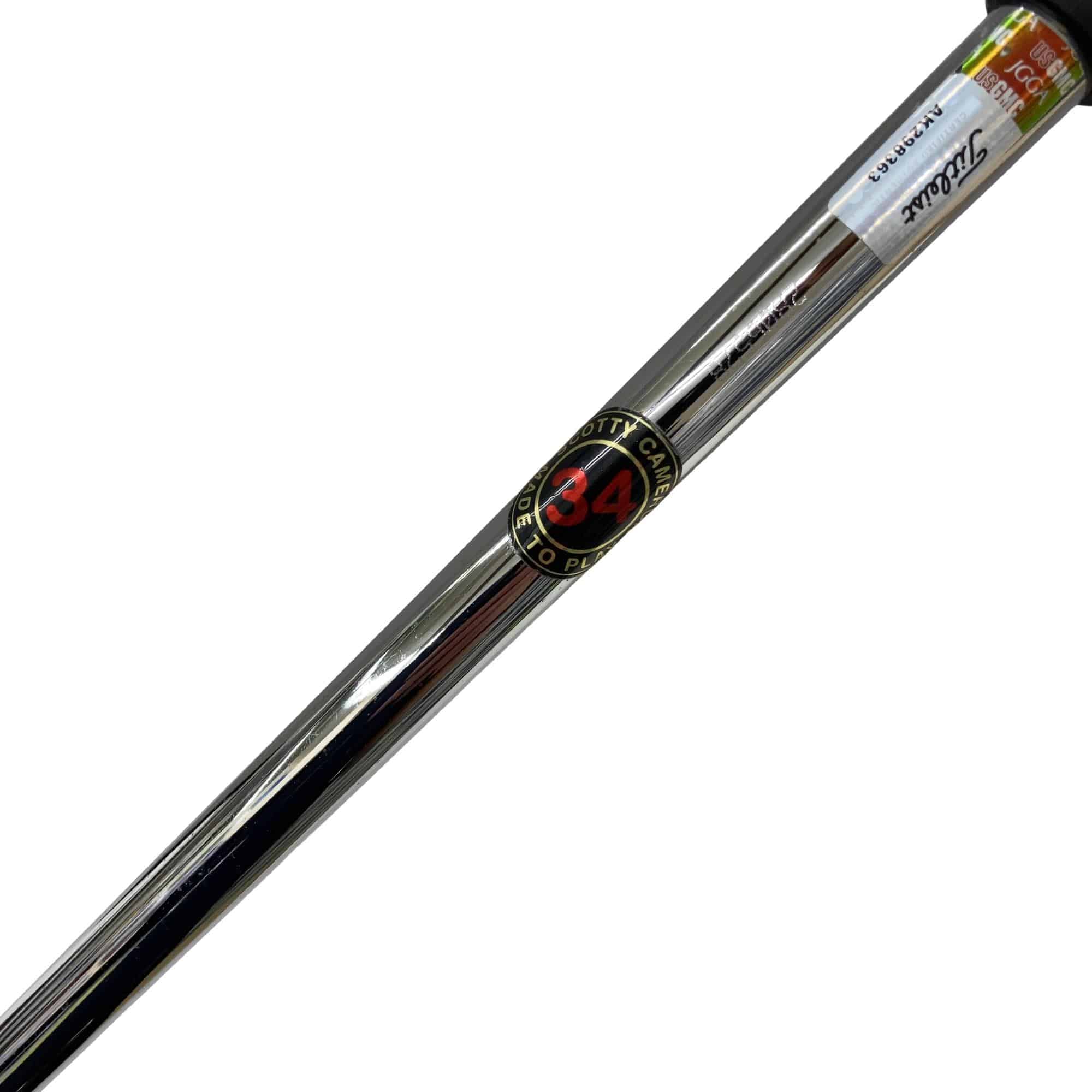 �r�b�n�s�s�x�@�b�`�l�d�q�n�m�@�������������@�m�d�v�o�n�q�s�@�Q�@�m�n�s�b�g�a�`�b�j�@�R�S�C���`