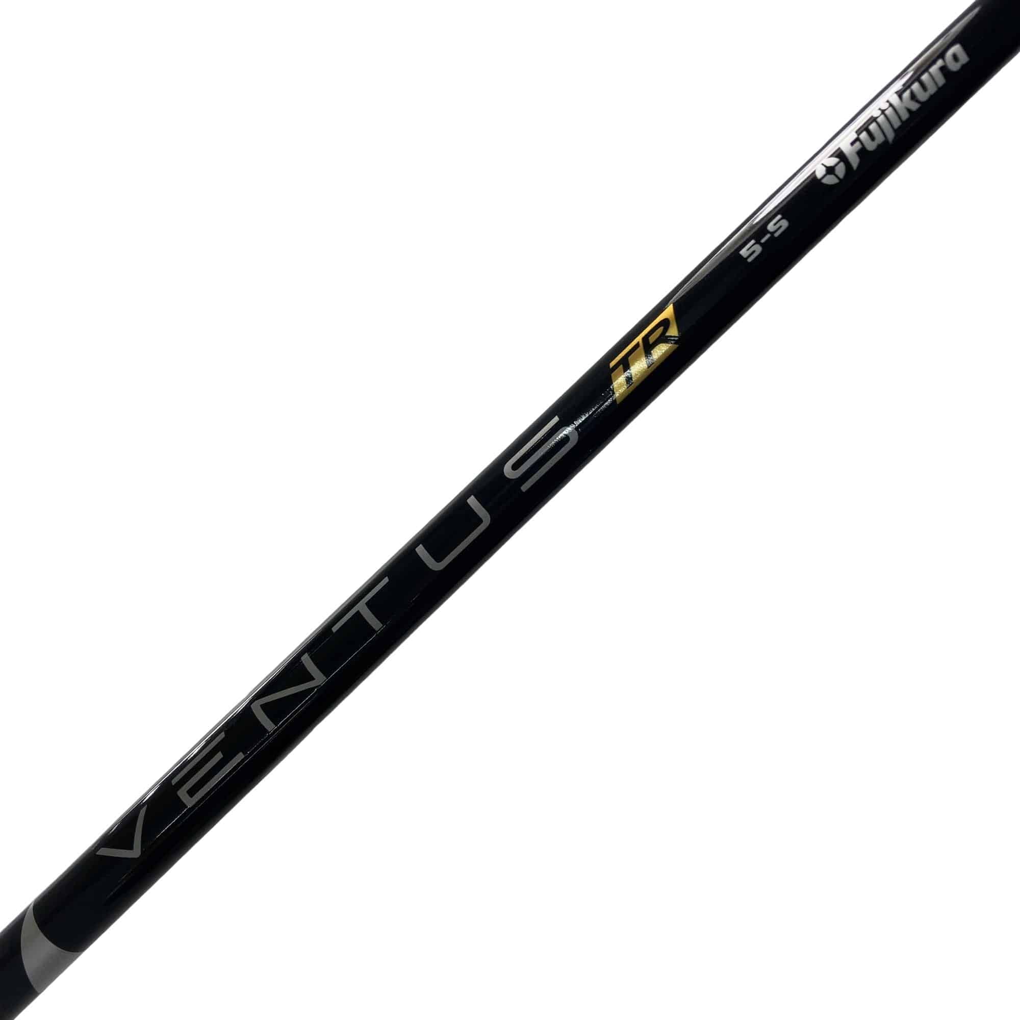 �p���R�T�@�P�O�D�T°