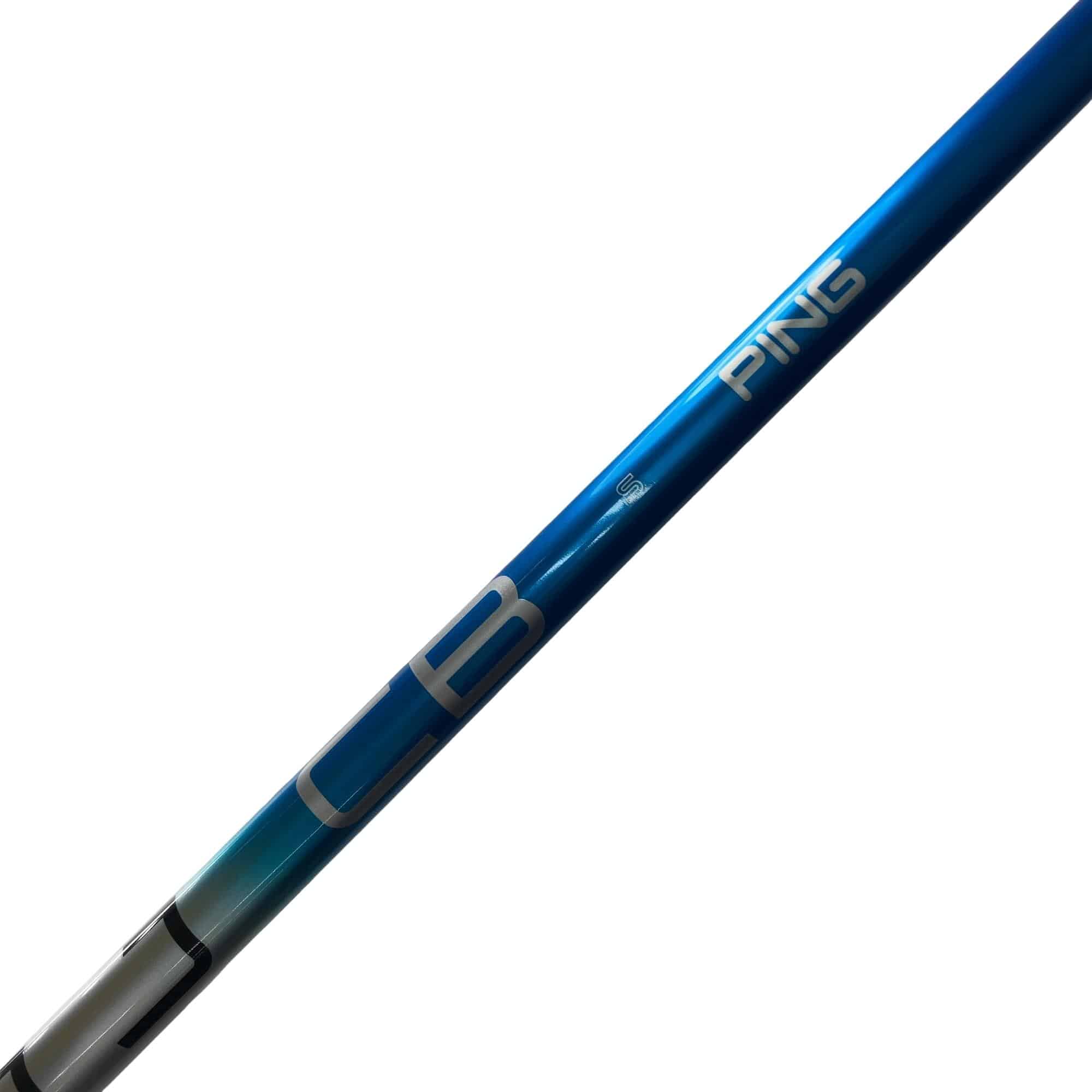 �f�S�S�O�@�l�`�w�@�P�O�D�T°