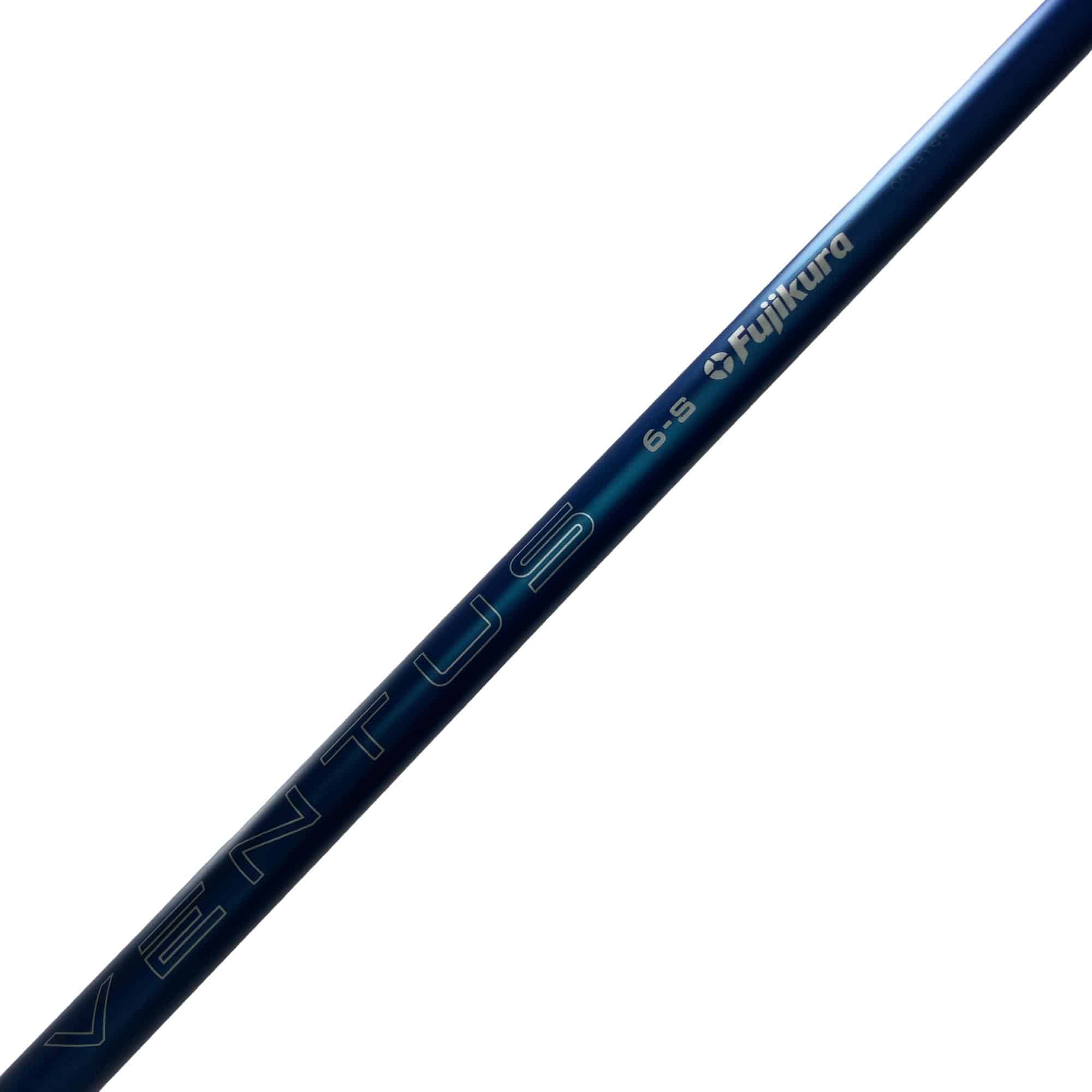 �p���P�O�@�T�v