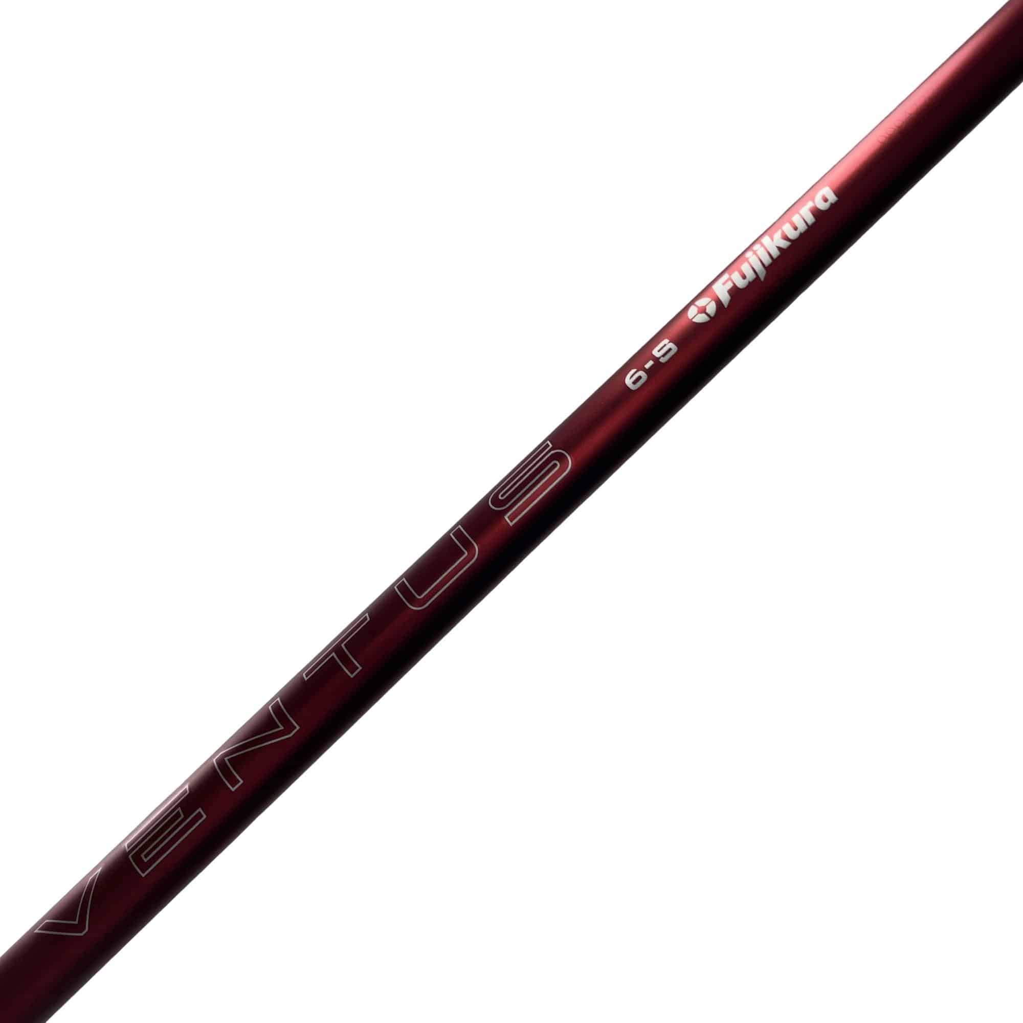 �f�S�S�O�@�l�`�w�@�V�v