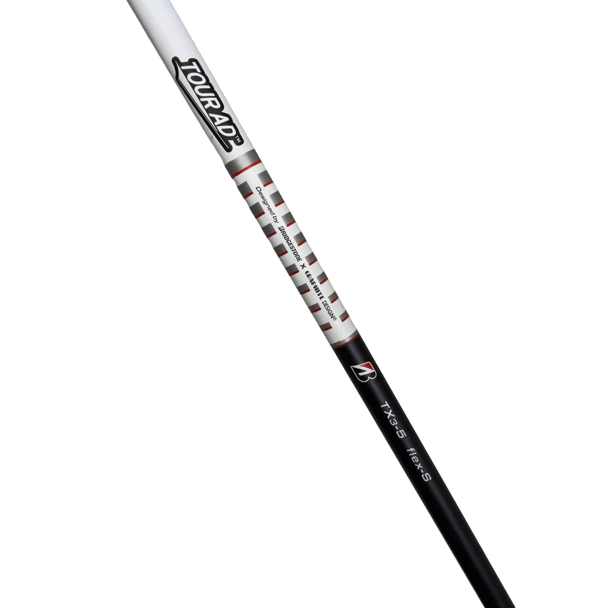 �s�n�t�q�@�a�@�w�|�e�@�T�v