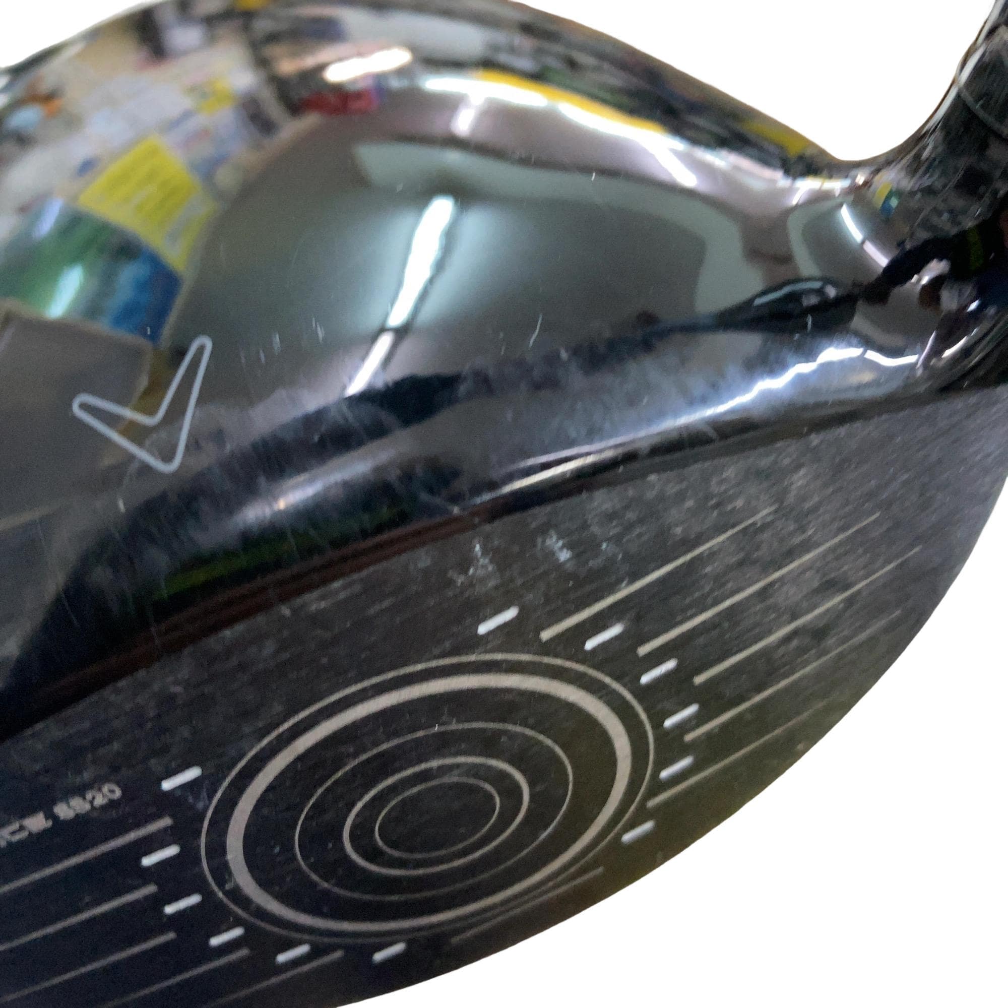 �l�`�u�q�h�j�@�P�O�D�T°