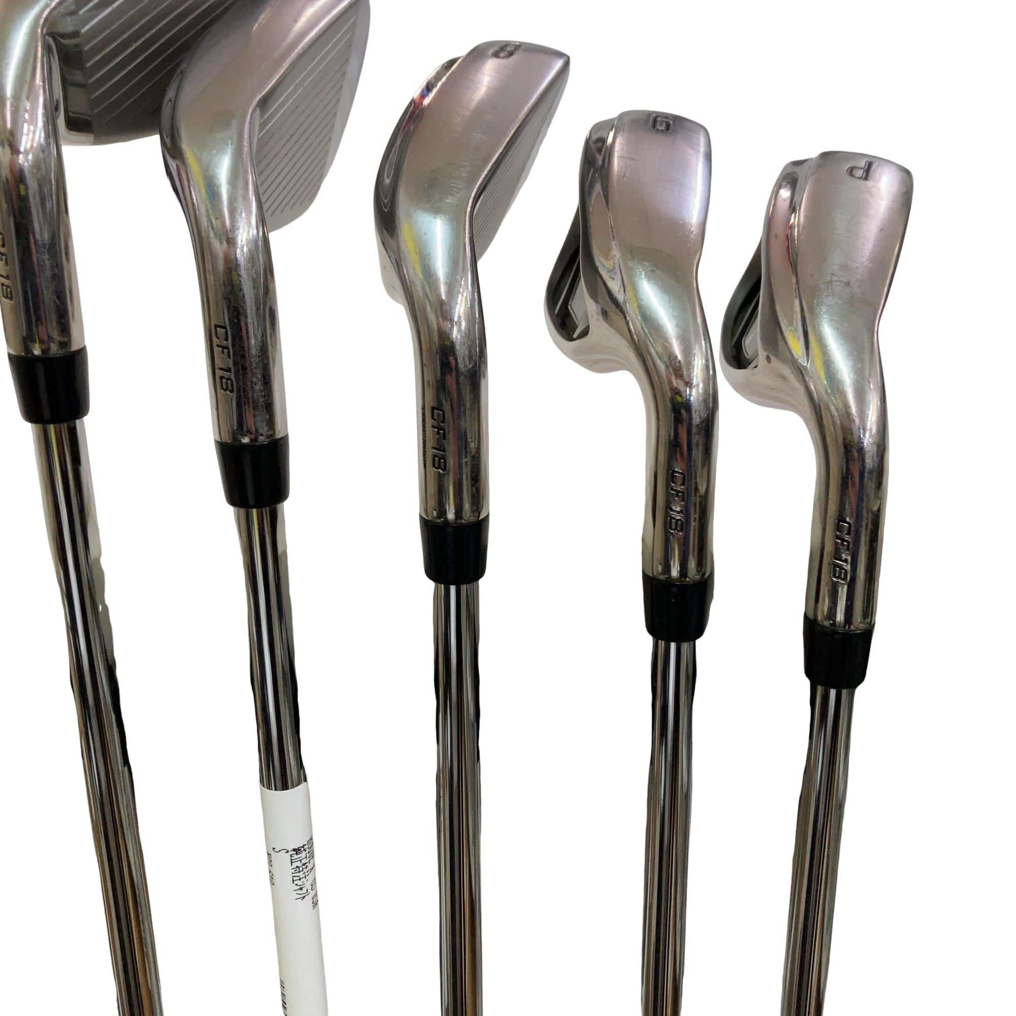 �q�n�f�t�d�@�w�@�@�U�r�@�t�r�`�i���{���F�T�{�Z�b�g�j