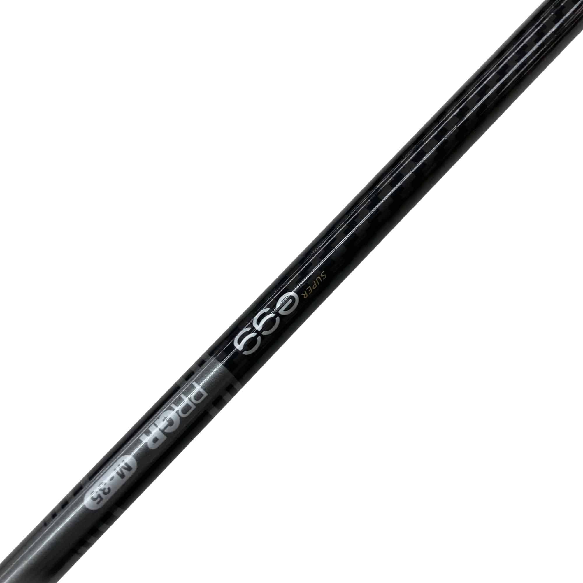 �r�t�o�d�q�@�������i�Q�O�Q�Q�j�@�R�v