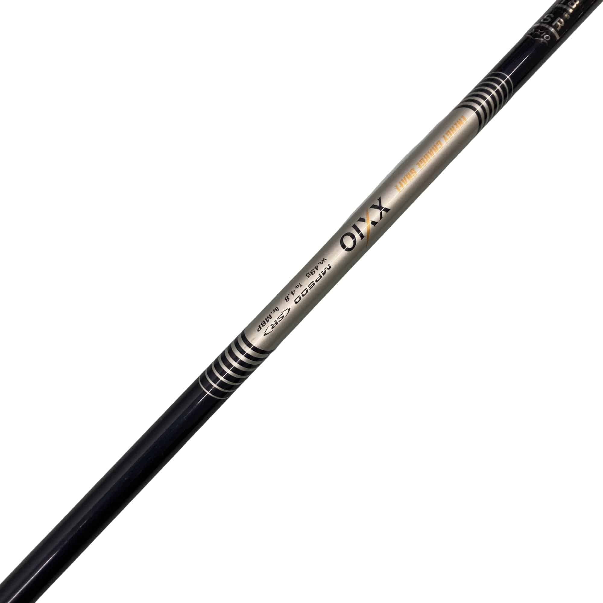 �w�w�h�n�i�Q�O�O�W�j�@�T�v