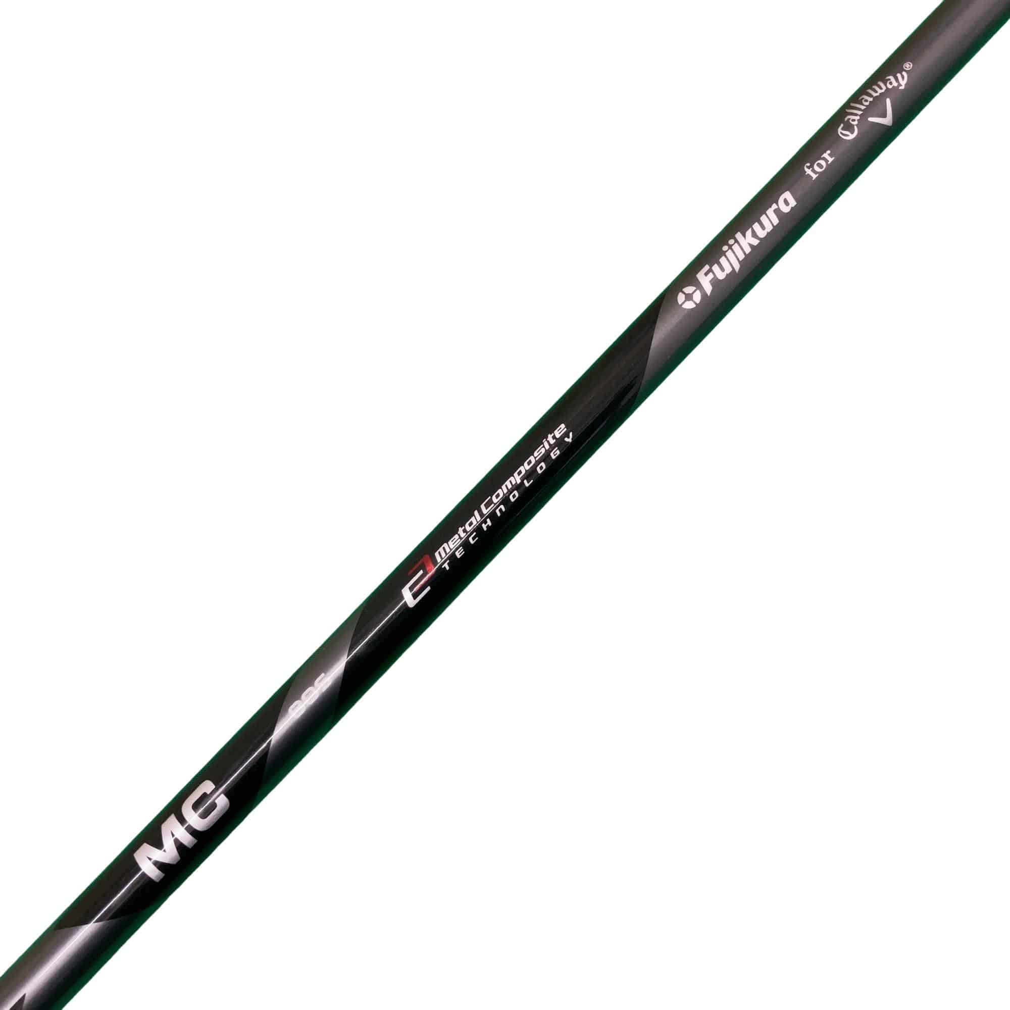 �`�o�d�w�@�o�q�n�i�Q�O�Q�P�j�@�t�R