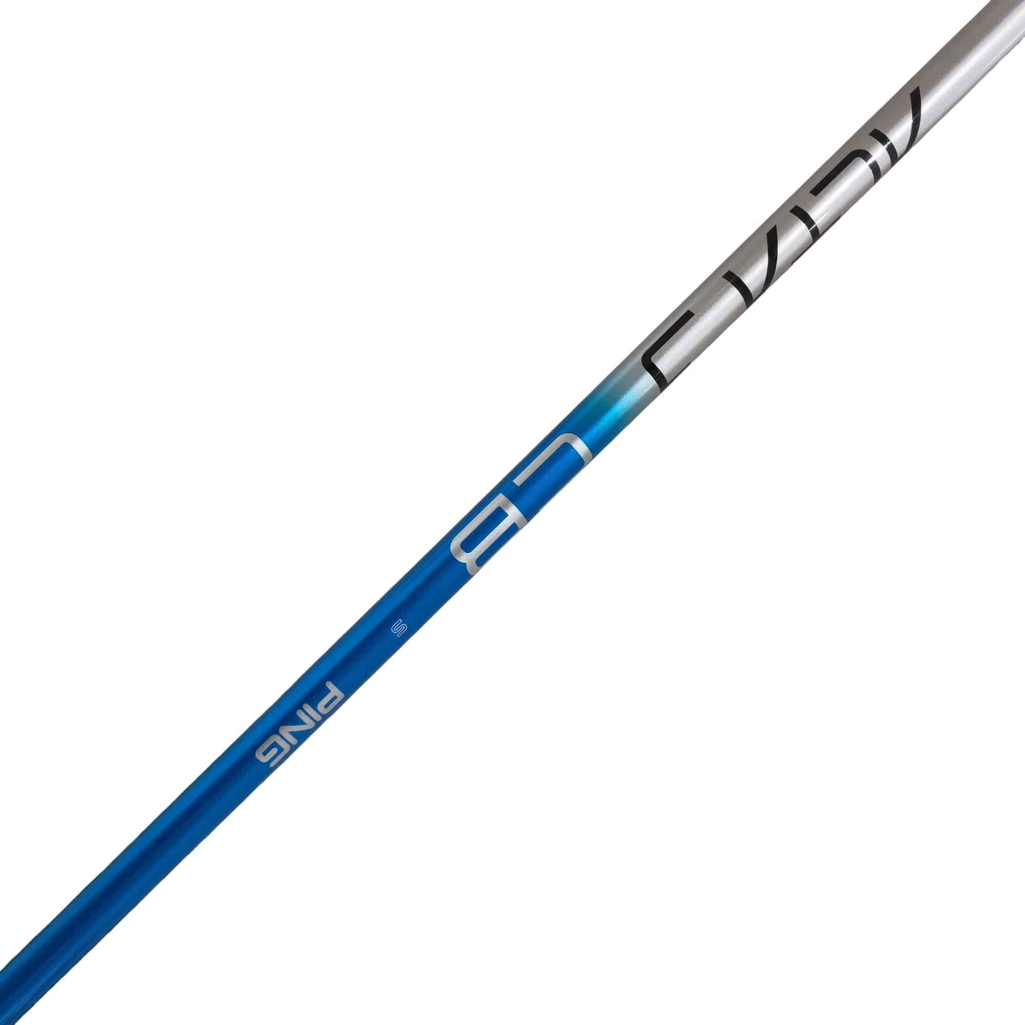 �f�S�S�O�@�k�r�s�@�P�O�D�T°