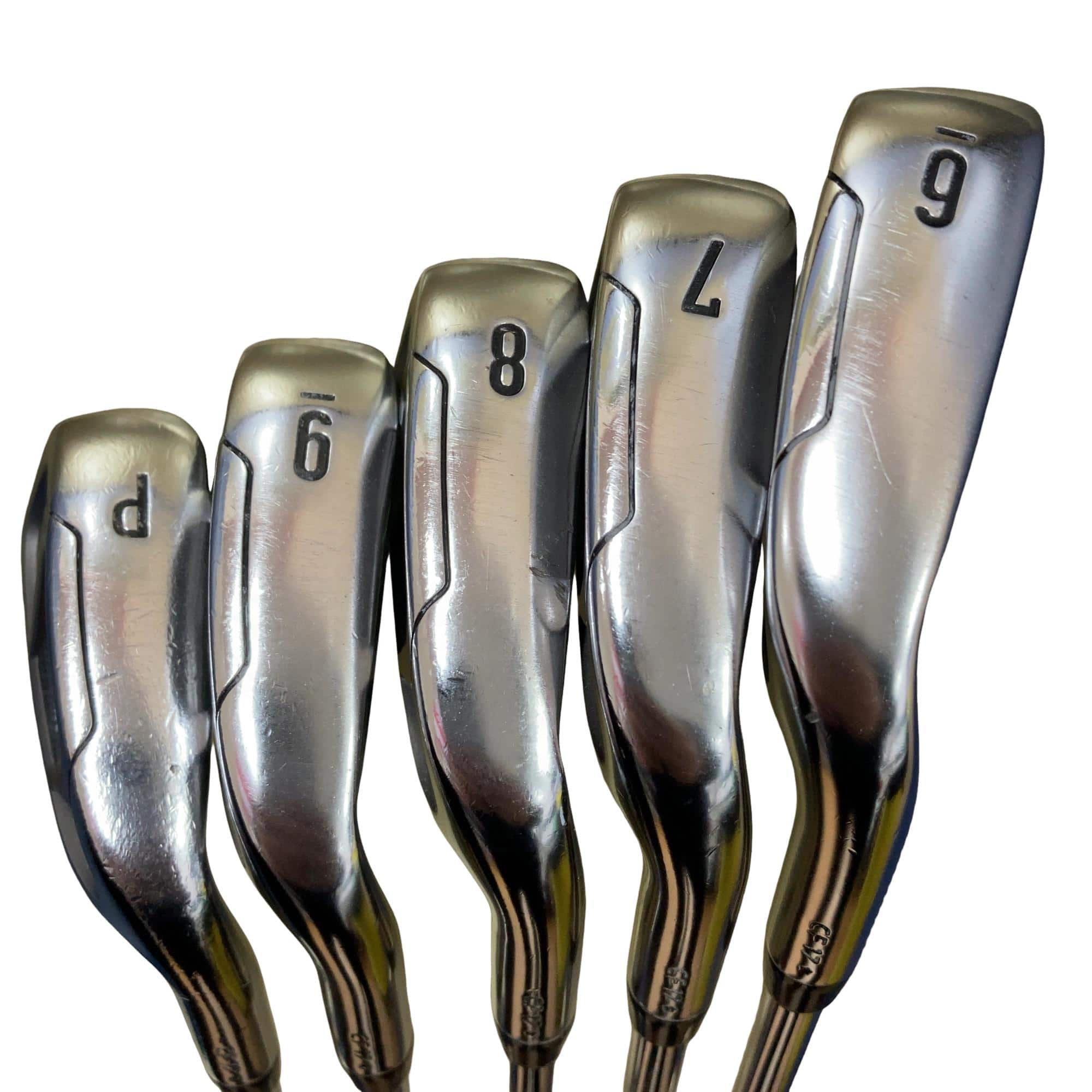 �d�o�h�b�@�r�s�`�q�@�T�r�i���{���F�T�{�Z�b�g�j