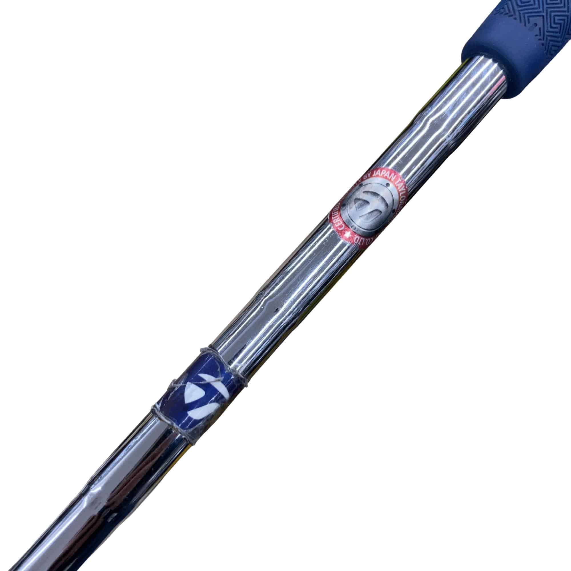 �s�o�@�b�n�k�k�d�b�s�h�n�m�@�g�x�c�q�n�@�a�k�`�r�s�@�i�t�m�n�@�s�a�Q�@�R�R�C���`