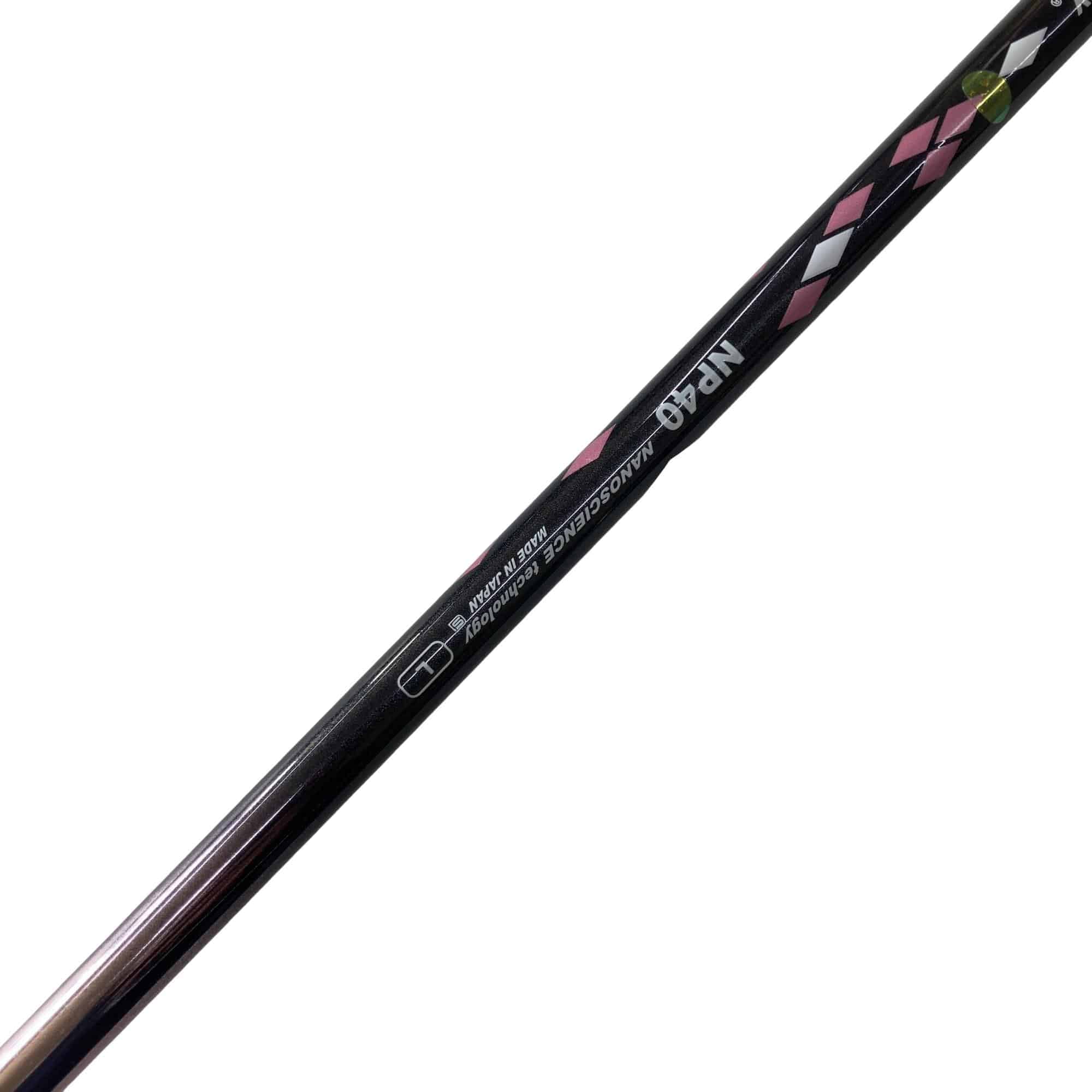 �d�y�n�m�d�@�e�k�@�R�v�@���f�B�[�X