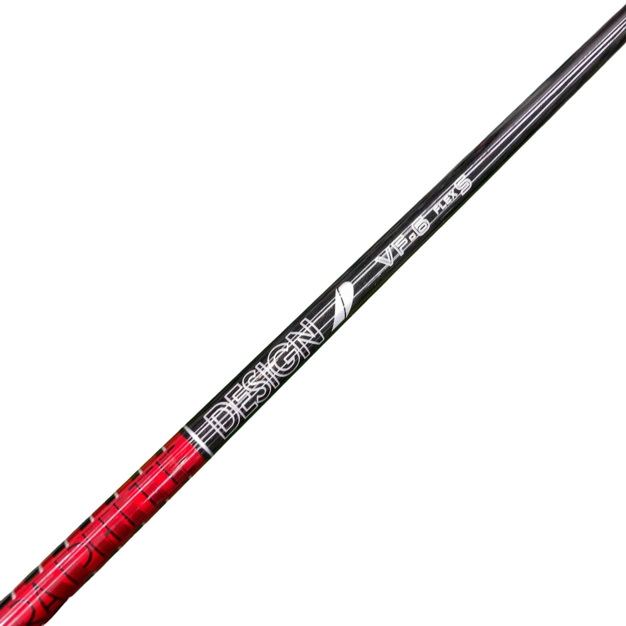 �p���P�O�@�P�O�D�T°