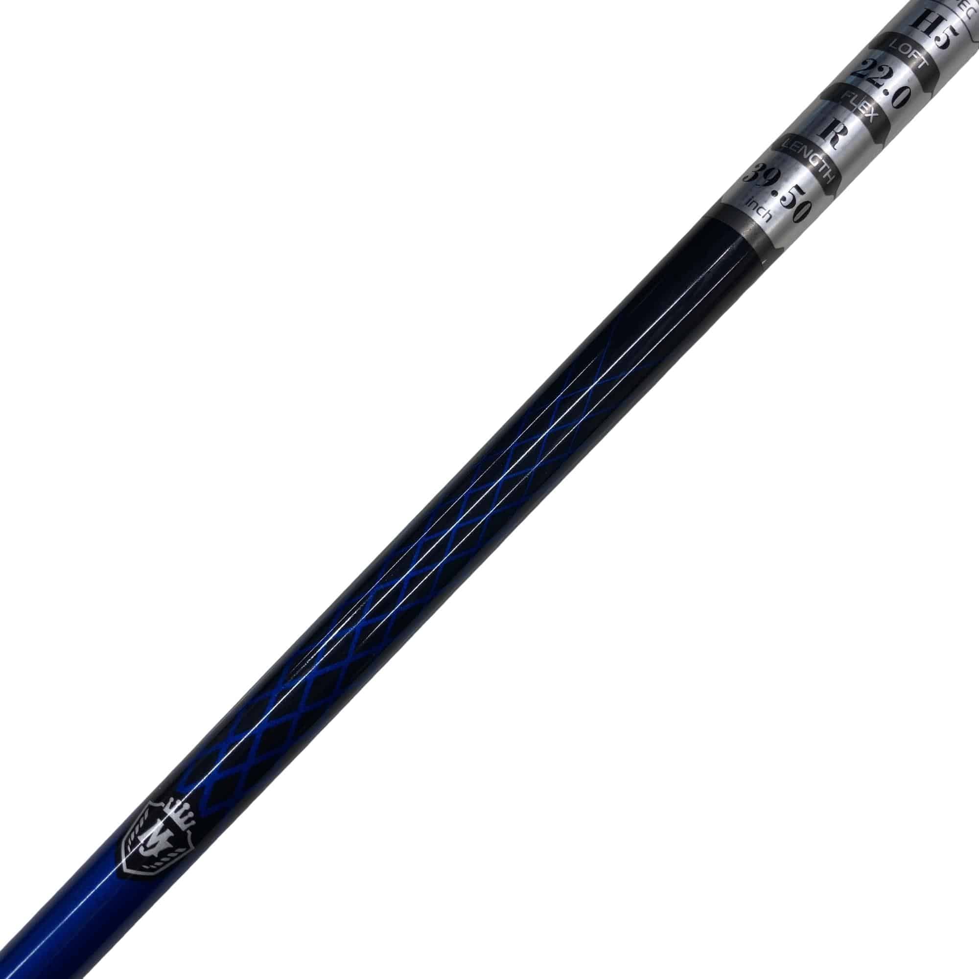 �l�`�i�d�r�s�x�@�q�����������i�Q�O�Q�R�j�@�g�T