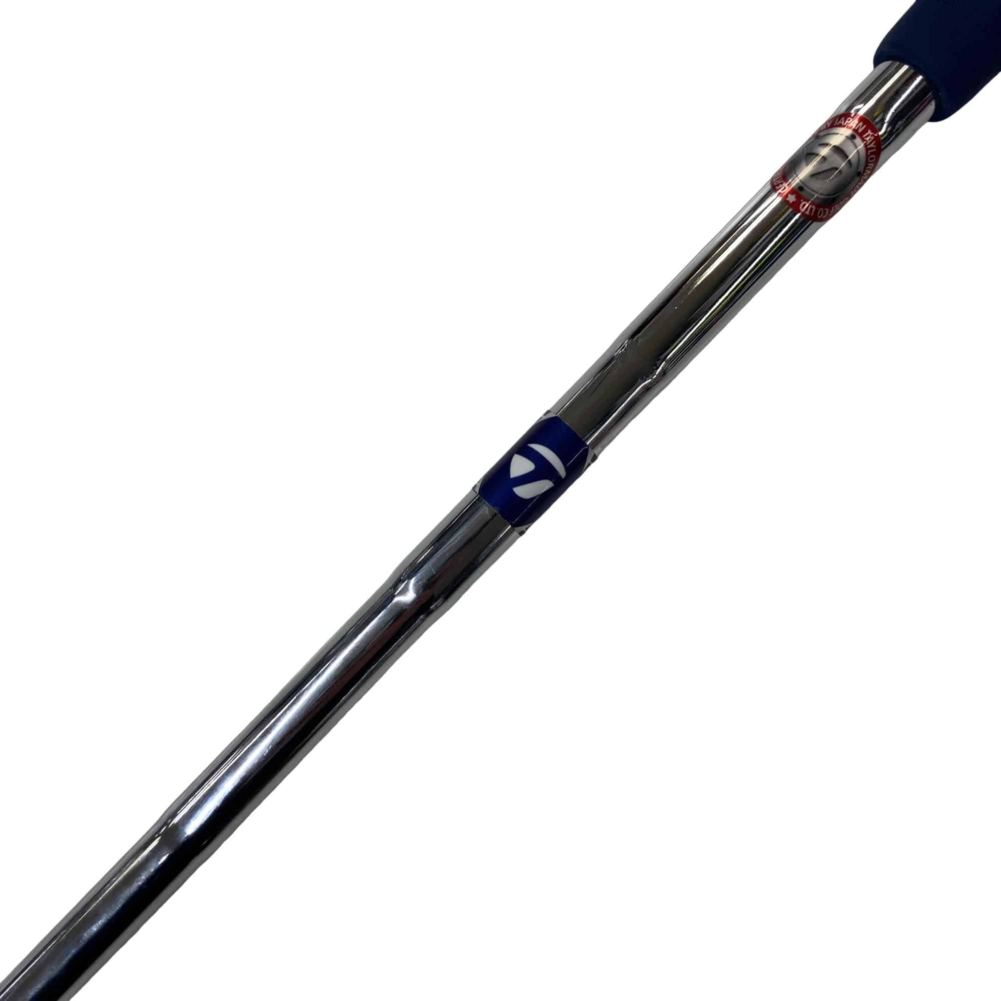 �s�o�@�b�n�k�k�d�b�s�h�n�m�@�g�x�c�q�n�@�a�k�`�r�s�@�i�t�m�n�@�s�a�P�@�R�R�C���`