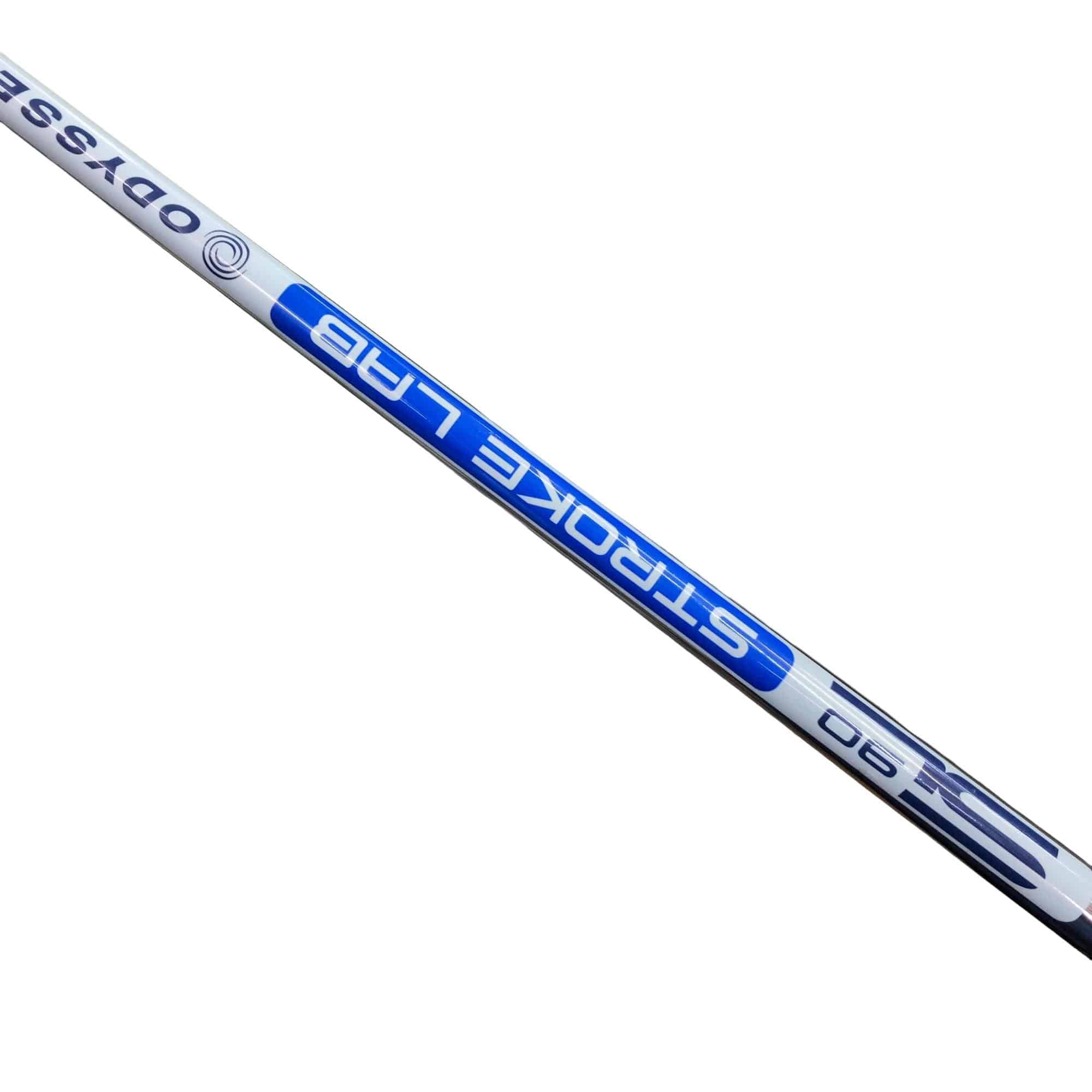 �`���|�n�m�d�@�s�q�h�|�a�d�`�l�@�i�`�h�k�a�h�q�c�@�l�h�m�h�@�b�r�@�R�S�C���`