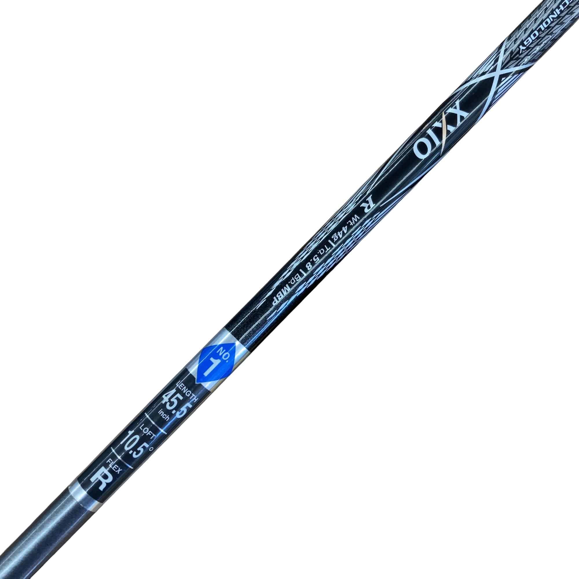 �w�w�h�n�i�Q�O�P�Q�j�@�P�O�D�T°