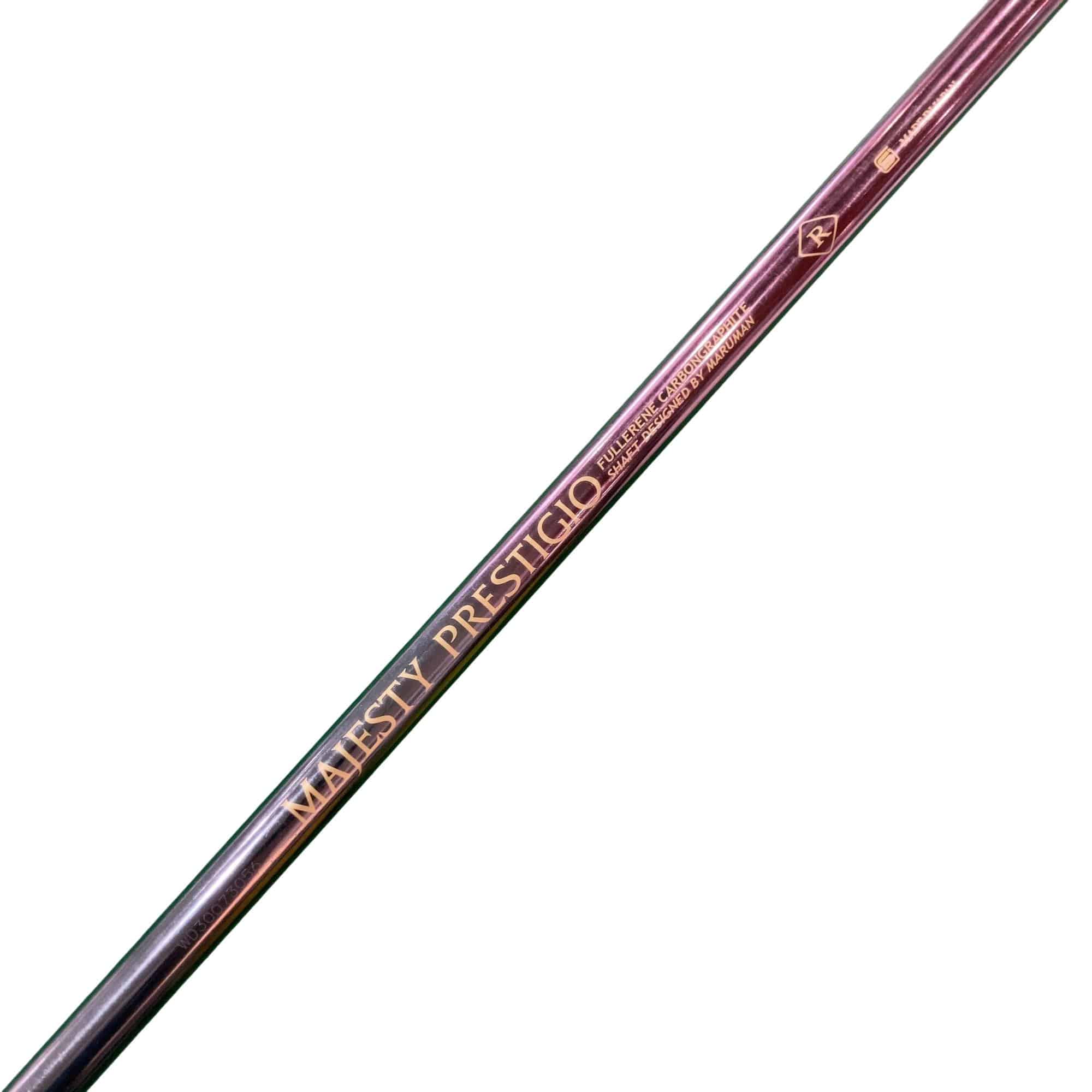 �l�`�i�d�r�s�x�@�o�q�d�r�s�h�f�h�n�i�Q�O�O�V�j�@�P�P�D�T°�@�i���������f���j