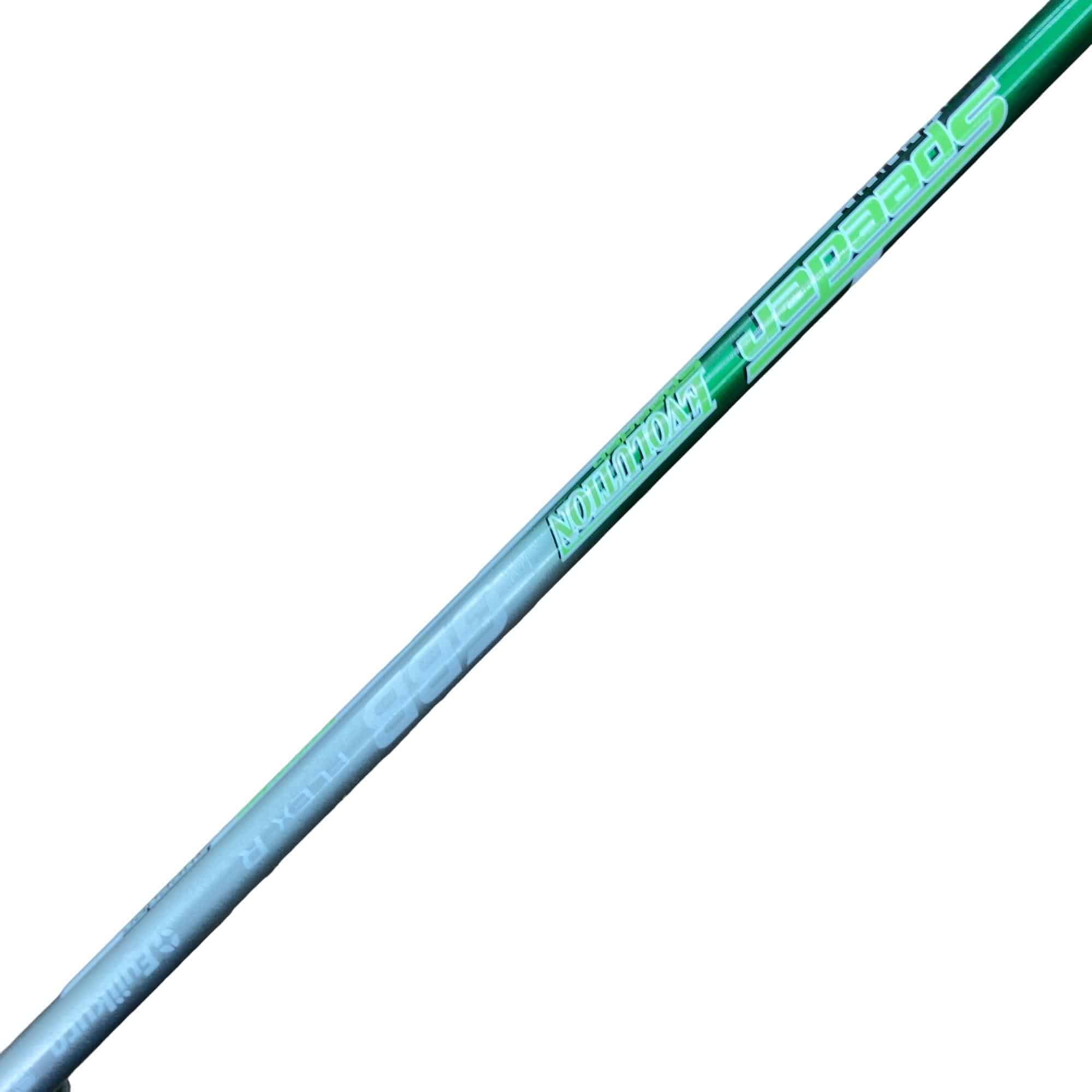 �f�a�a�@�d�o�h�b�@�r�s�`�q�@�P�O�D�T°