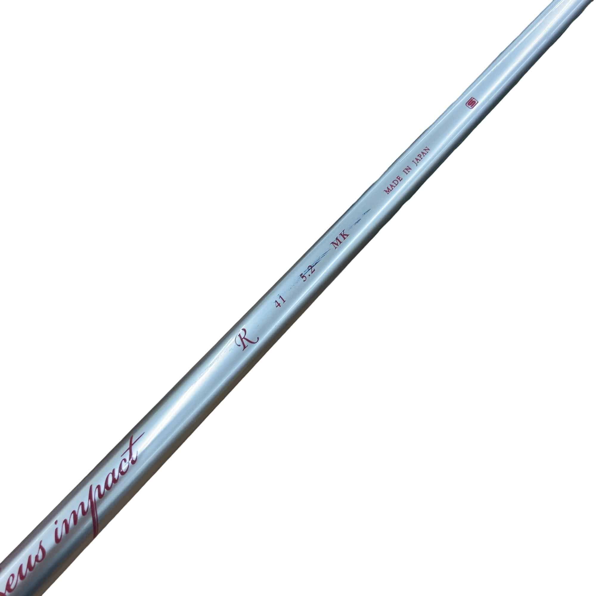 �y�d�t�r�@�h�l�o�`�b�s�@�P�O�D�T°