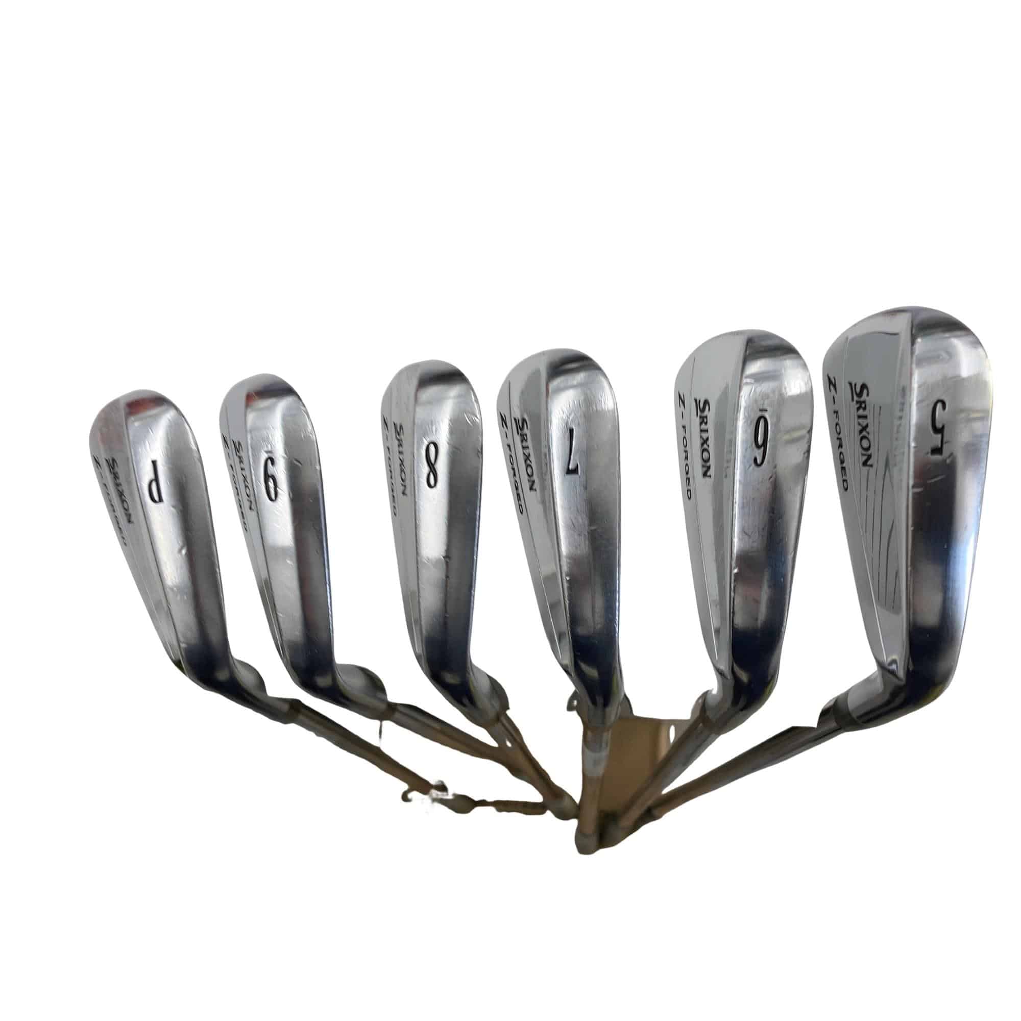 �r�q�h�w�n�m�@�y�|�e�n�q�f�d�c�@�U�r�i���{���F�U�{�Z�b�g�j