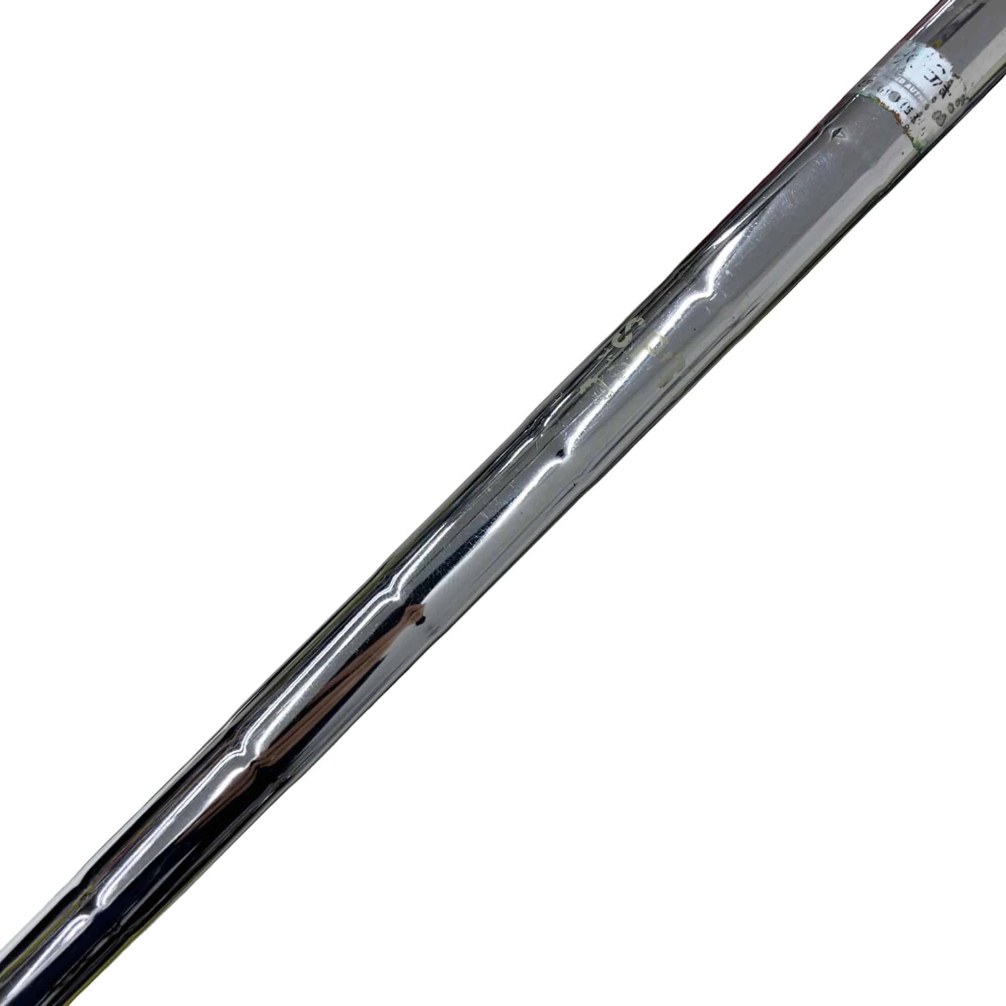 �c�������������@�v���������@�c�v�|�P�P�R�@�T�W°�@���t�e�B