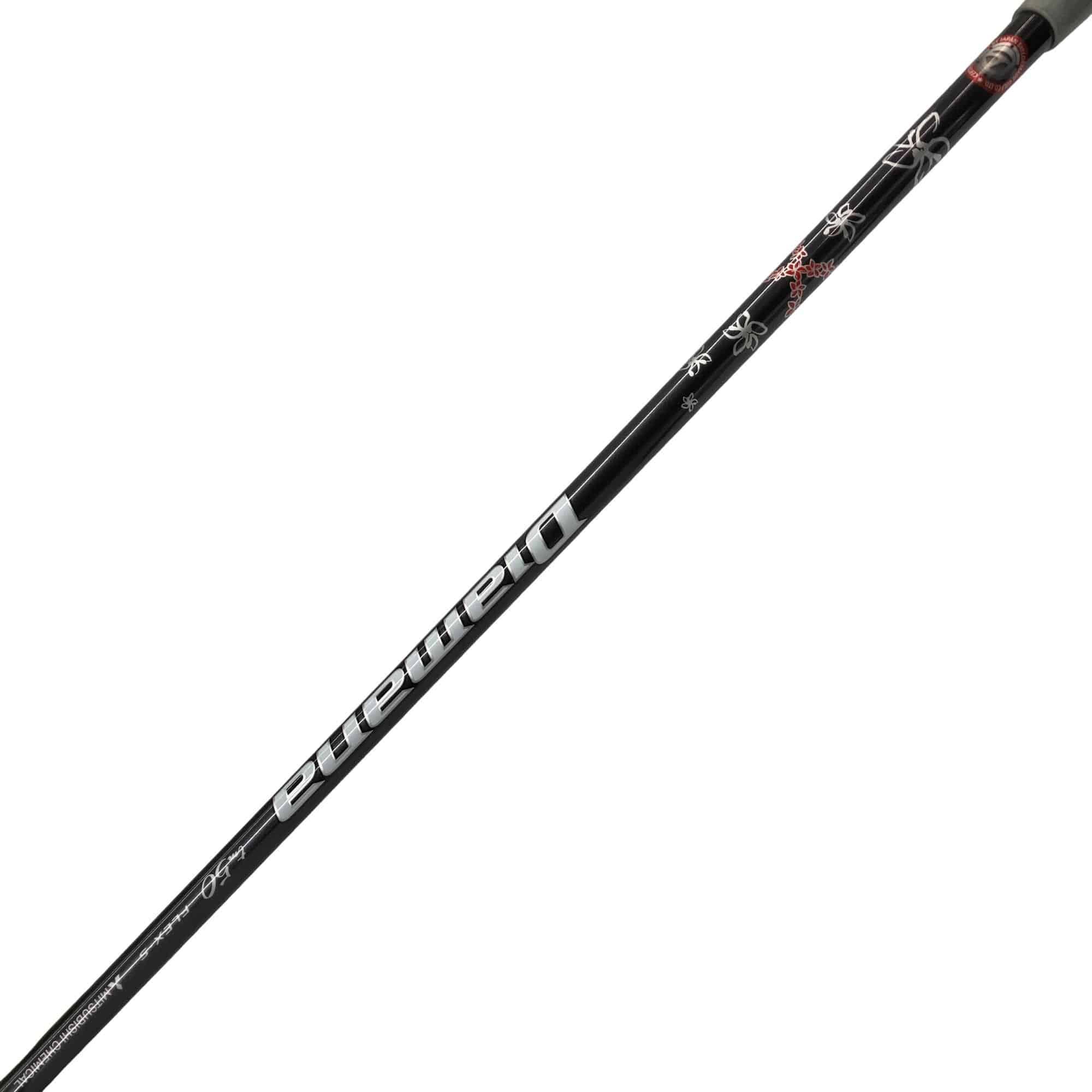 �r�s�d�`�k�s�g�Q�@�P�O�D�T°