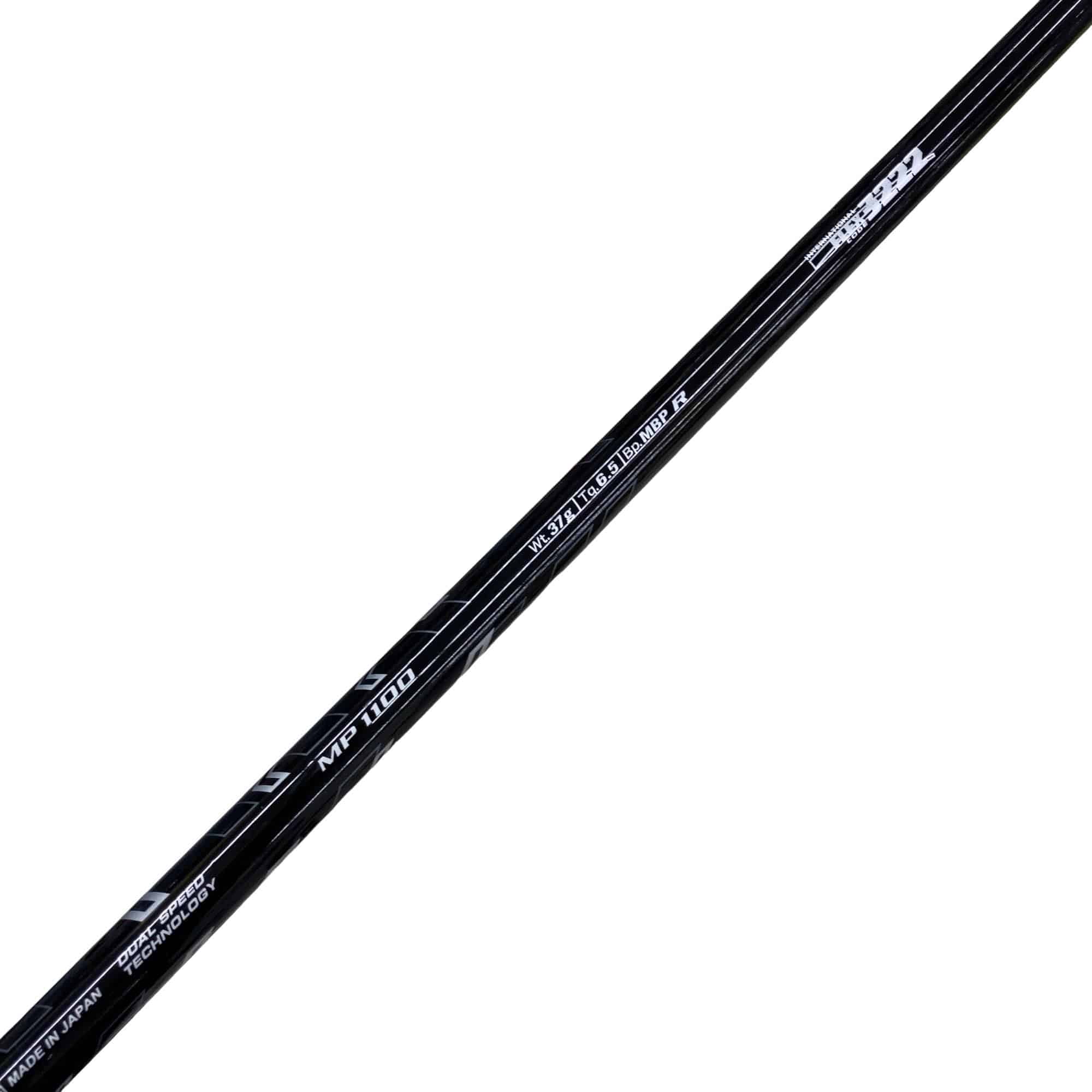 �w�w�h�n�i�Q�O�Q�O�j�@�P�P�D�T°