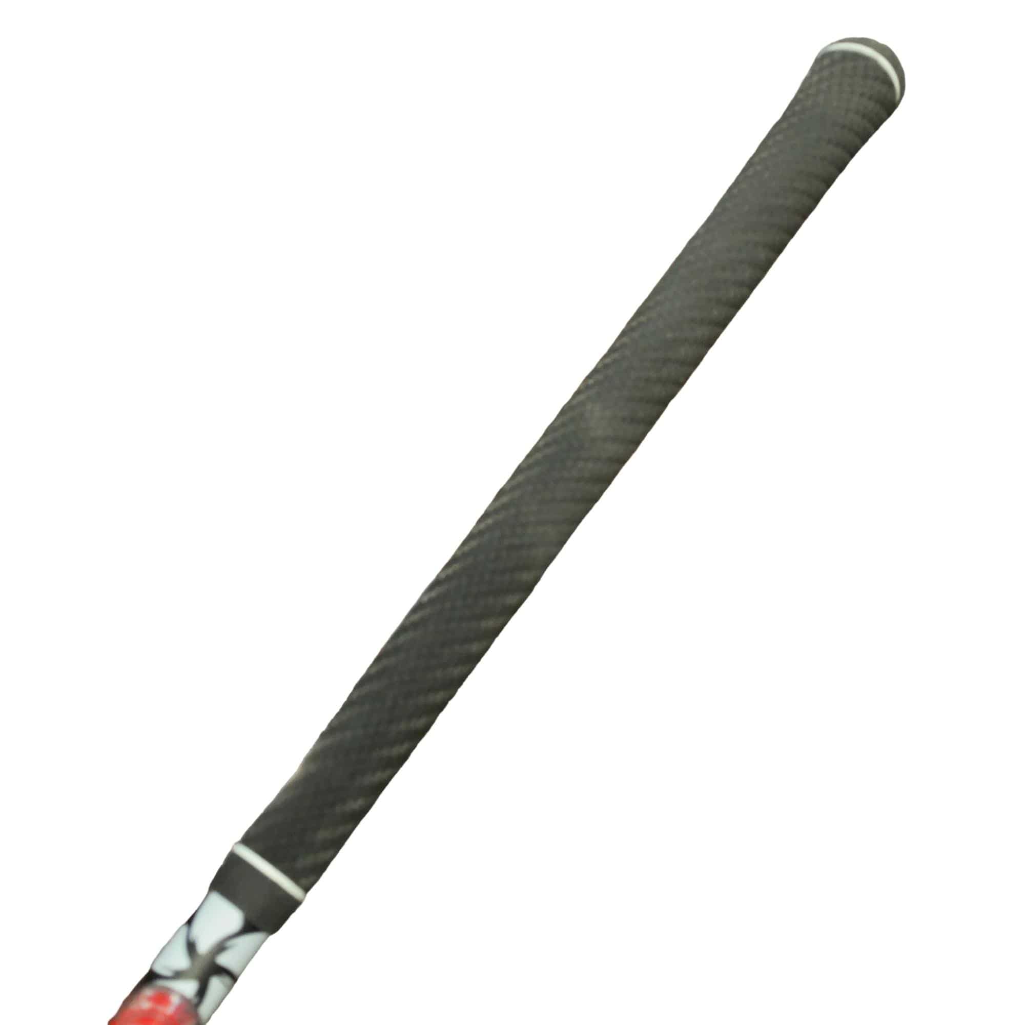 �p���P�O�@�P�O�D�T°