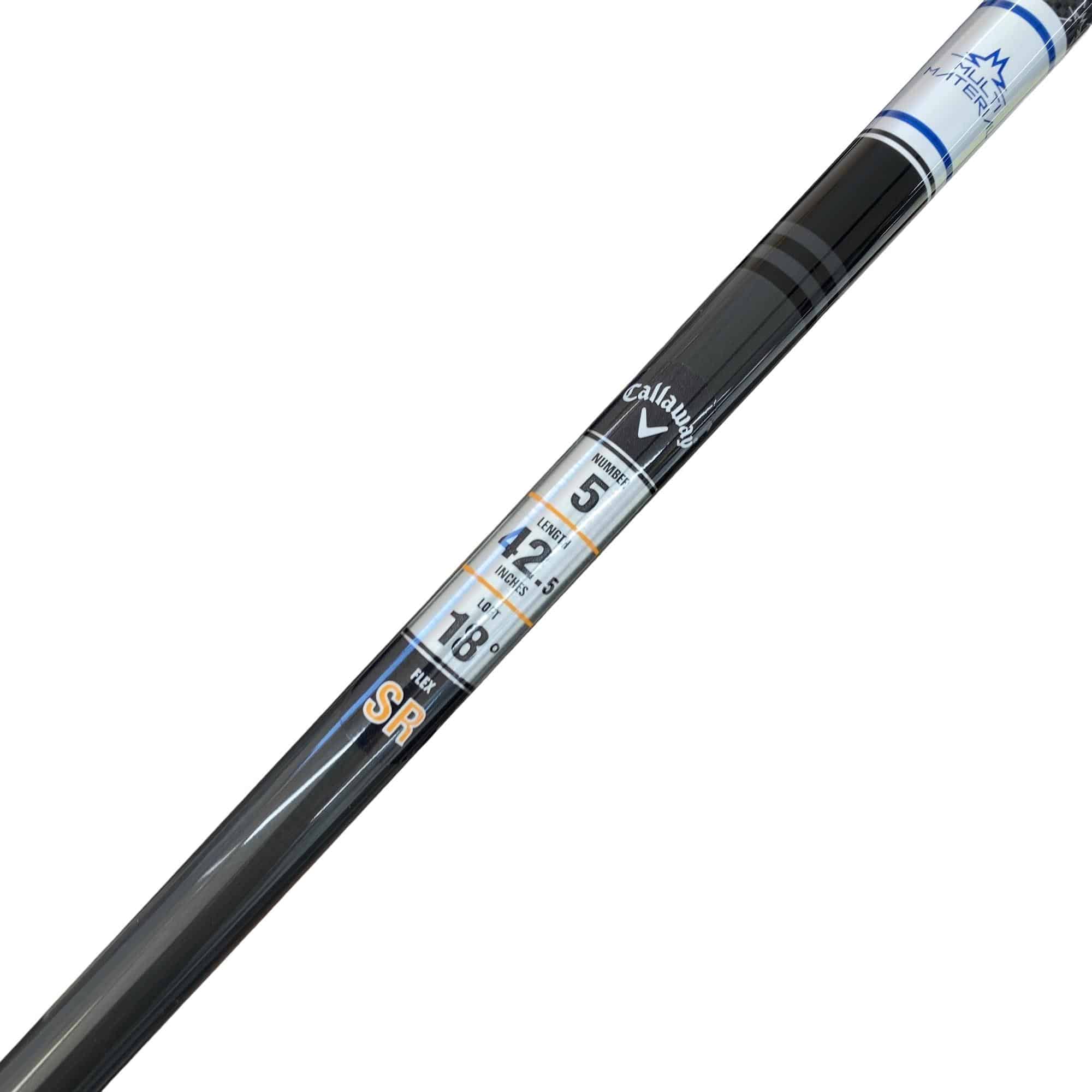 �o�`�q�`�c�x�l�@�`���@�r�l�n�j�d�@�l�`�w�@�@�T�v