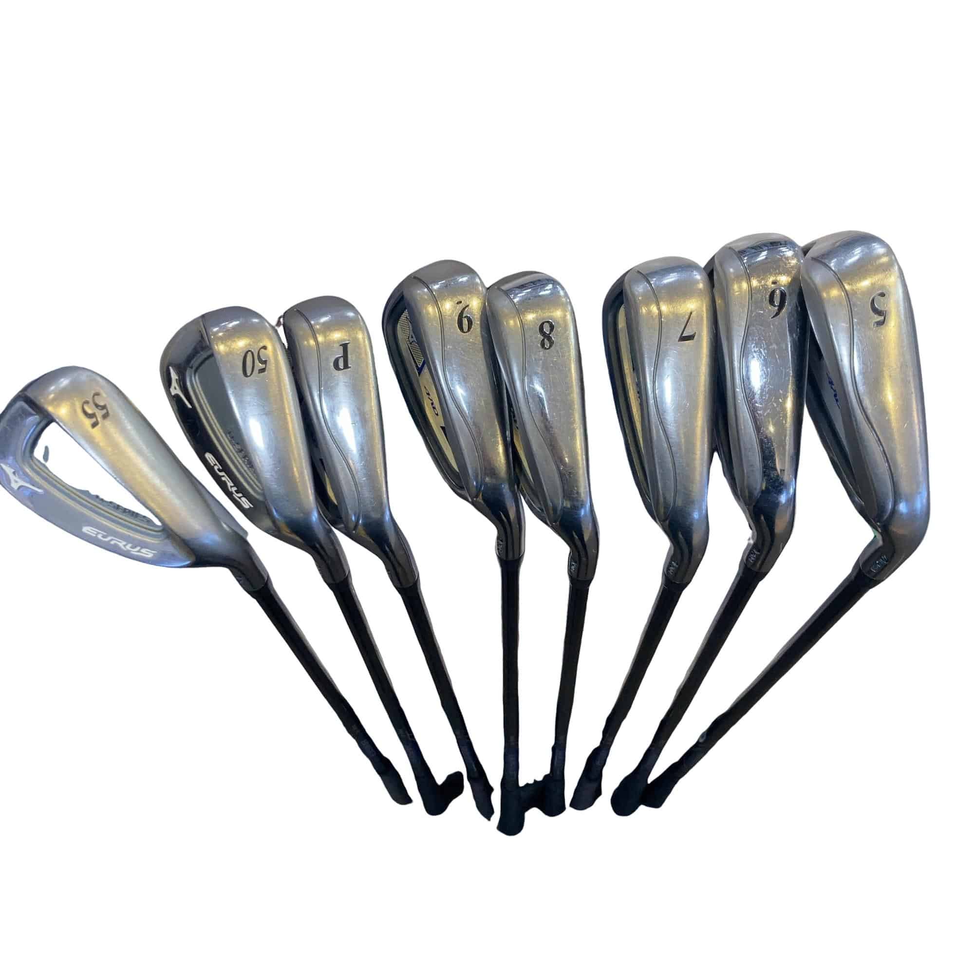 �d�t�q�t�r�@�S�`�c�@�W�r�i���{���F�W�{�Z�b�g�j