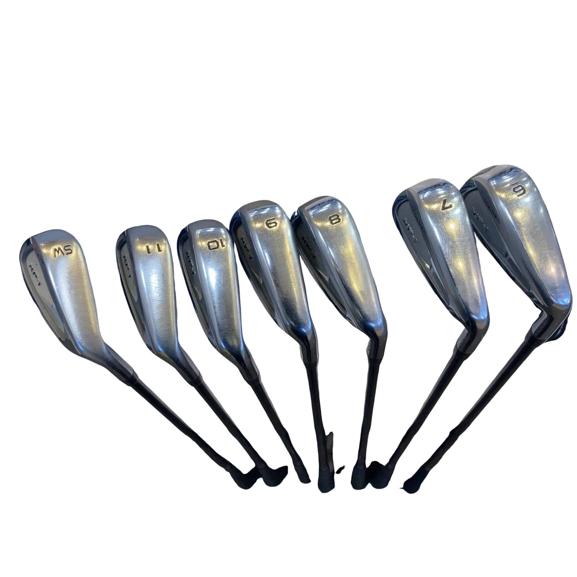 �s�n�t�q�@�v�n�q�k�c�@�w�o�|�P�@�V�r�i���{���F�V�{�Z�b�g�j