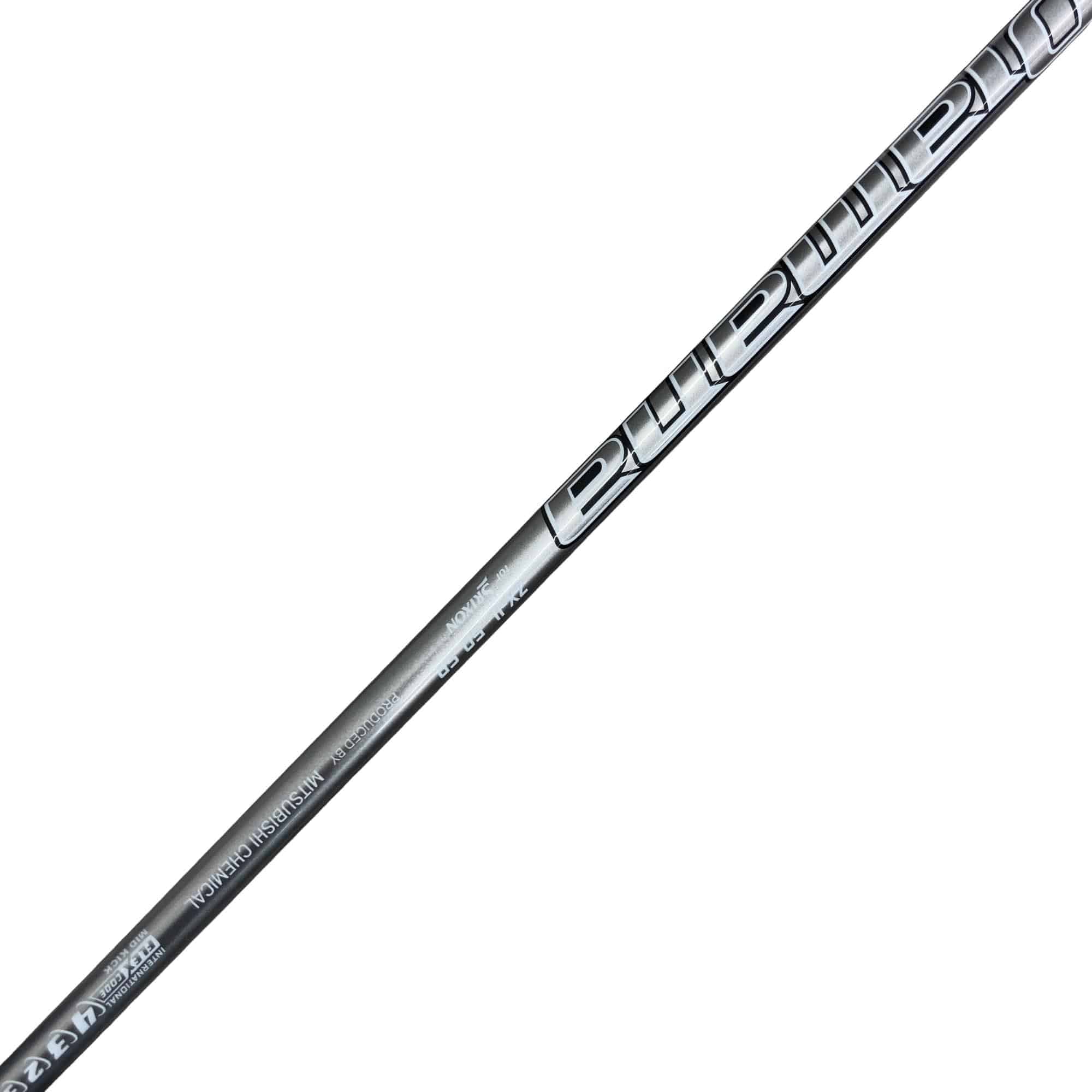 �r�q�h�w�n�m�@�y�w�T�@�l���@�h�h�@�k�r�@�P�O�D�T°