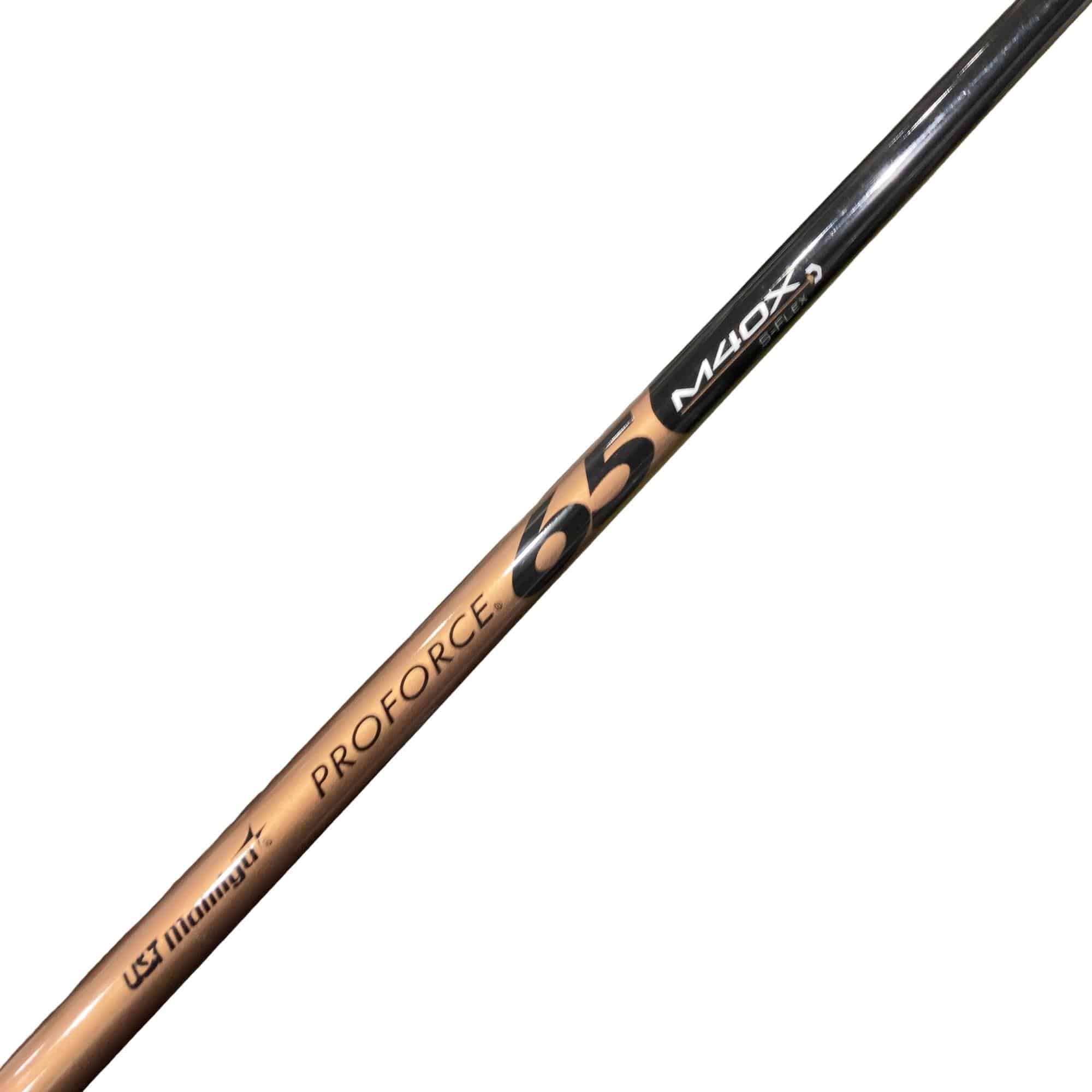 �a�q�m�q�@�l�h�m�h�@�c�q�h�u�d�q�@�P�P�D�T°