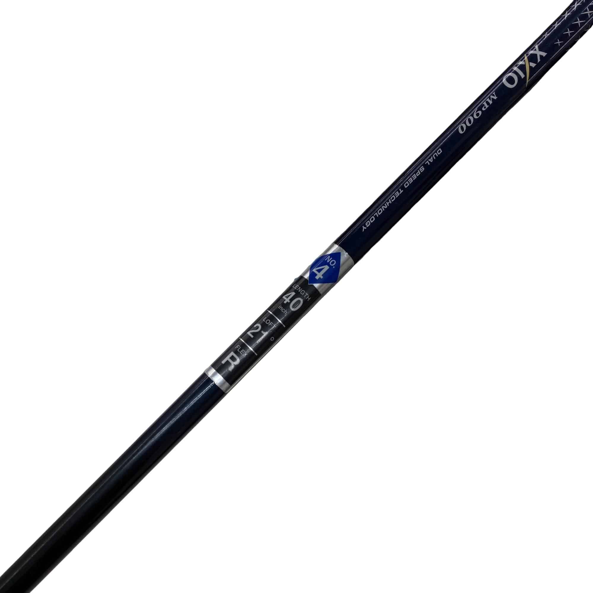 �w�w�h�n�i�Q�O�P�U�j�@�t�S