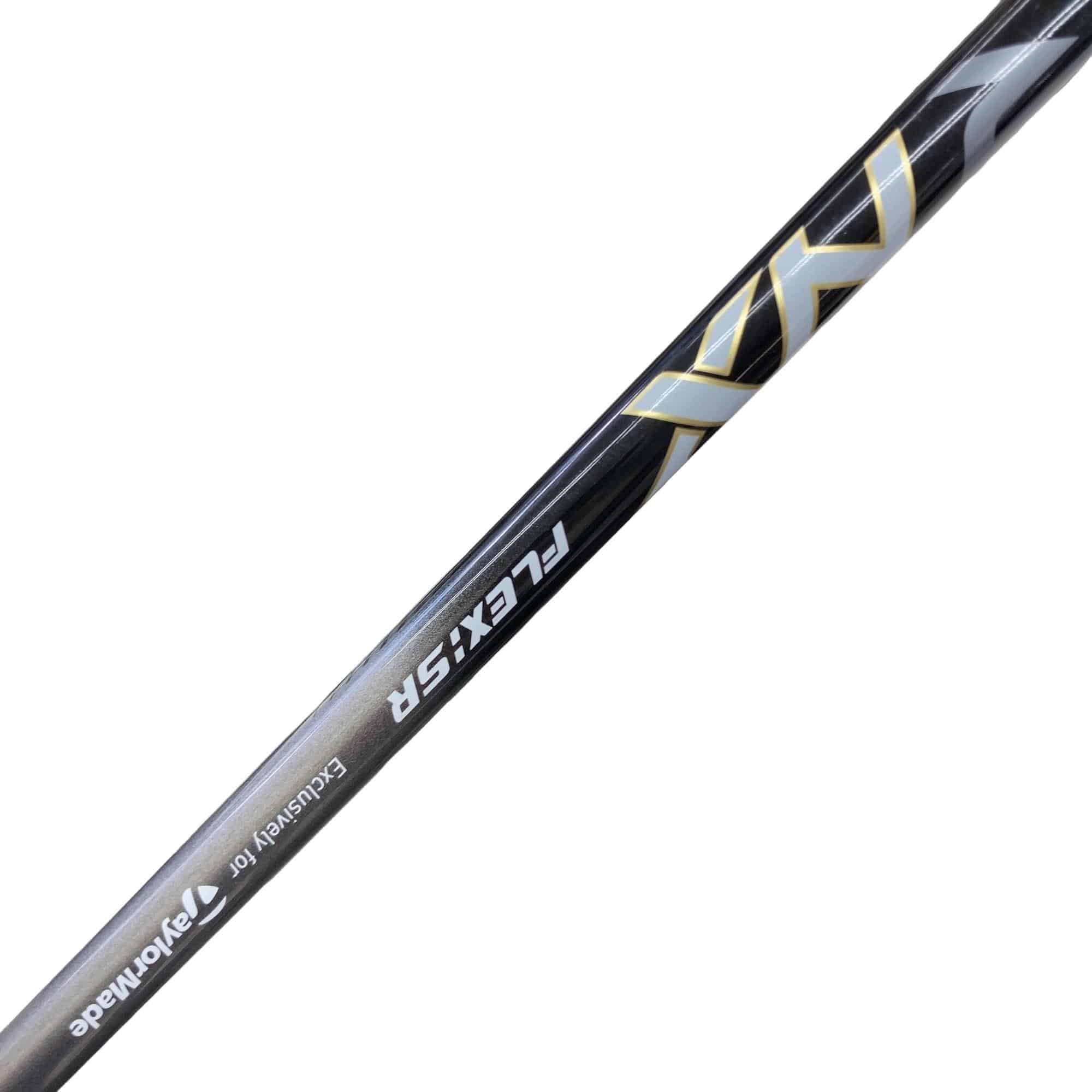 �r�s�d�`�k�s�g�@�f�k�n�h�q�d�@�T�v