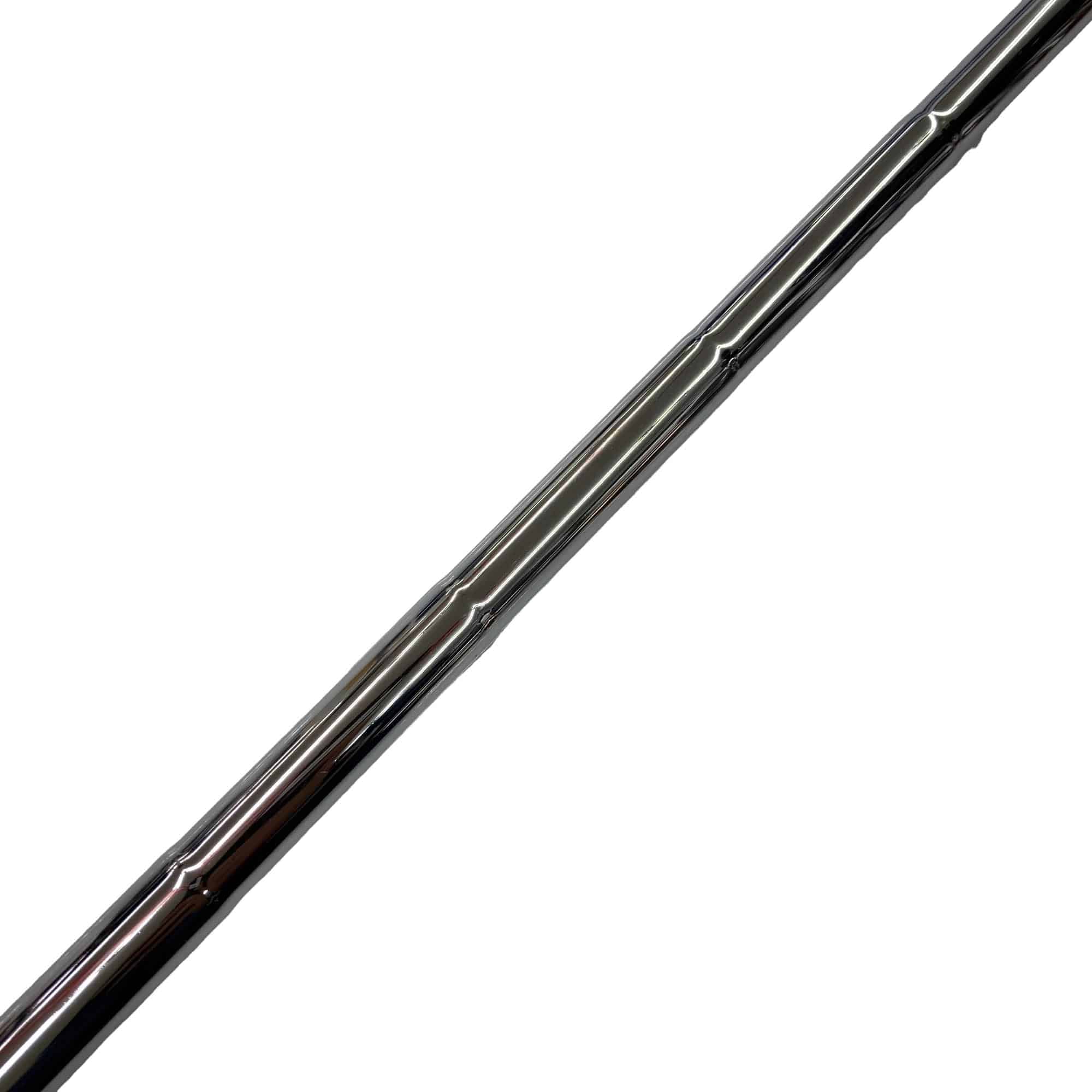 �v�g�h�s�d�@�h�b�d�@�R�R�O�@�l�`�k�k�d�s�@�R�R�C���`