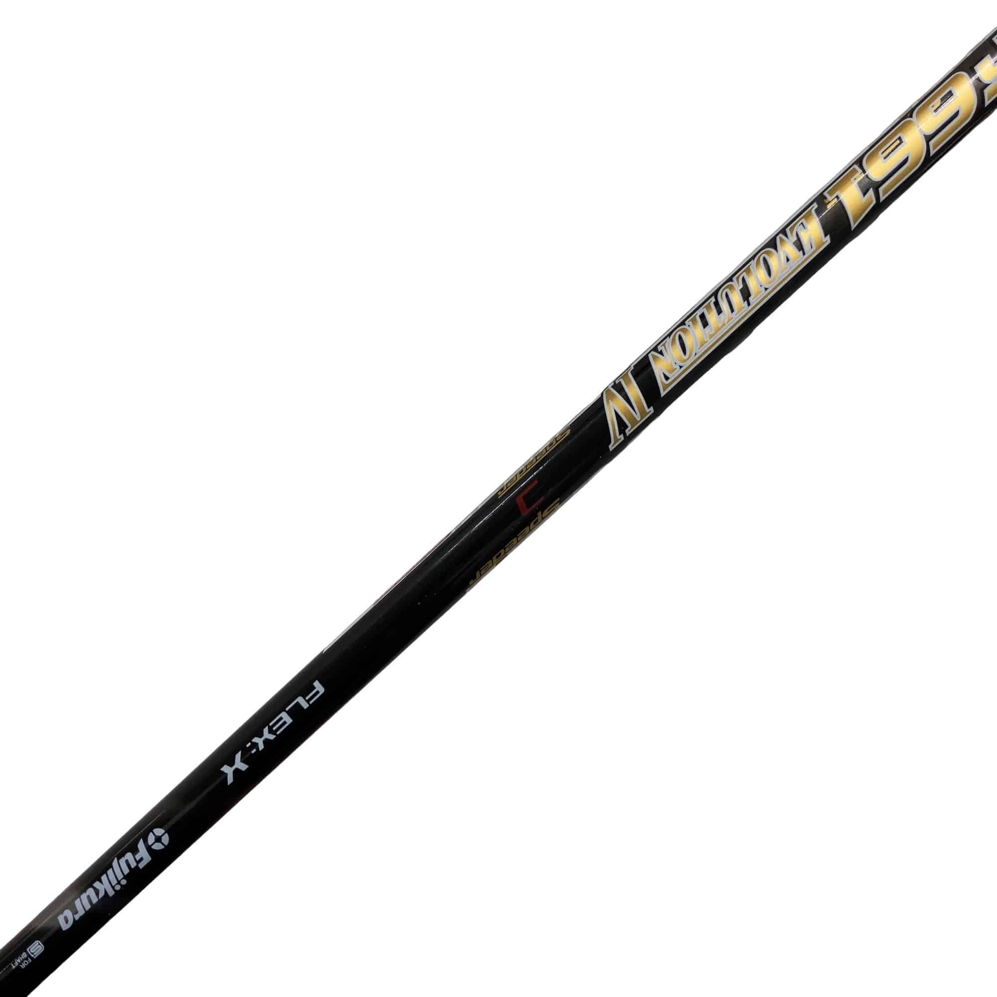 �f�S�O�O�@�l�`�w�@�P�O�D�T°