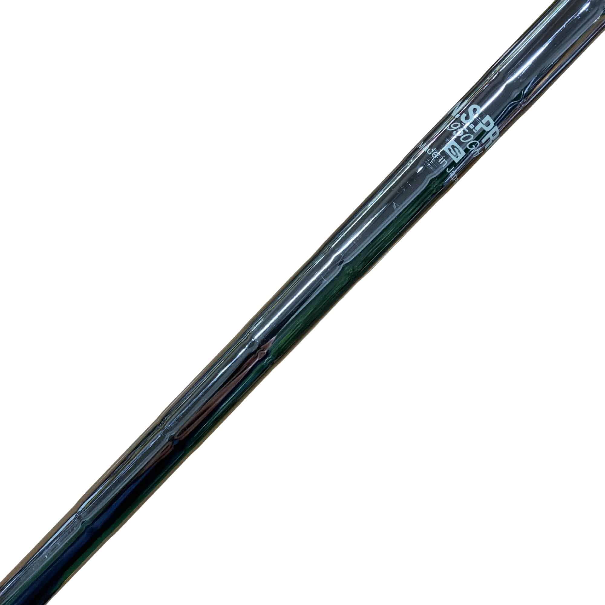 �a�q�h�c�f�d�r�s�n�m�d�@�e�n�q�f�d�c�i�V���o�[�j�@�T�Q°�^�O�W°