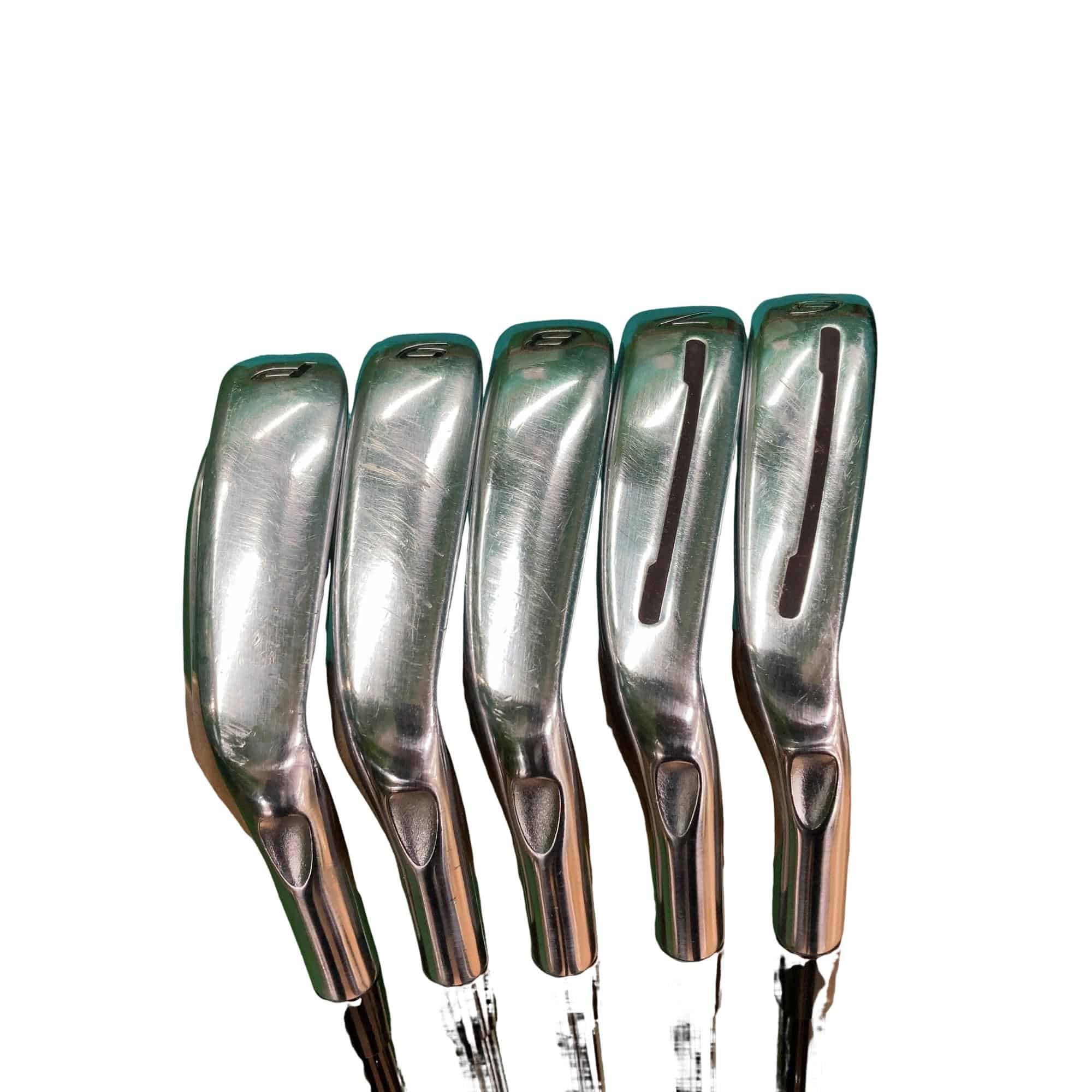 �q�r���@�Q�@�@�U�r�i���{���F�T�{�Z�b�g�j