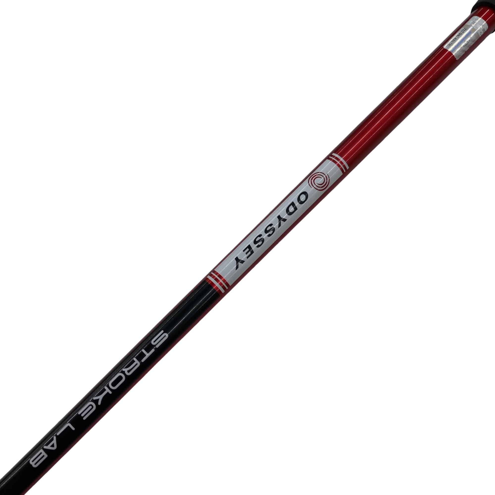 �v�g�h�s�d�@�g�n�s�@�n�f�@���P�v�@�b�r�@�R�S�C���`